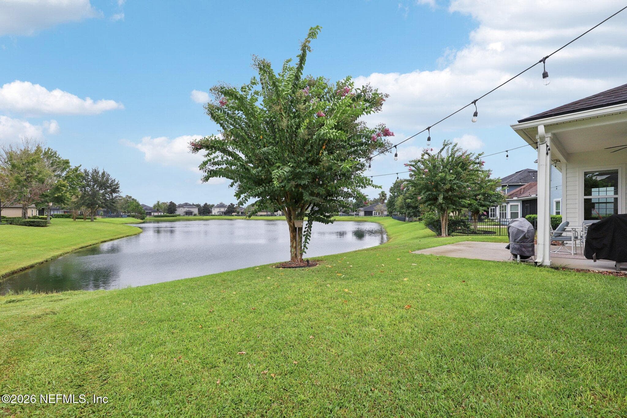 Photo 38 of 2175 CLUB LAKE Drive, Orange Park, FL 32065