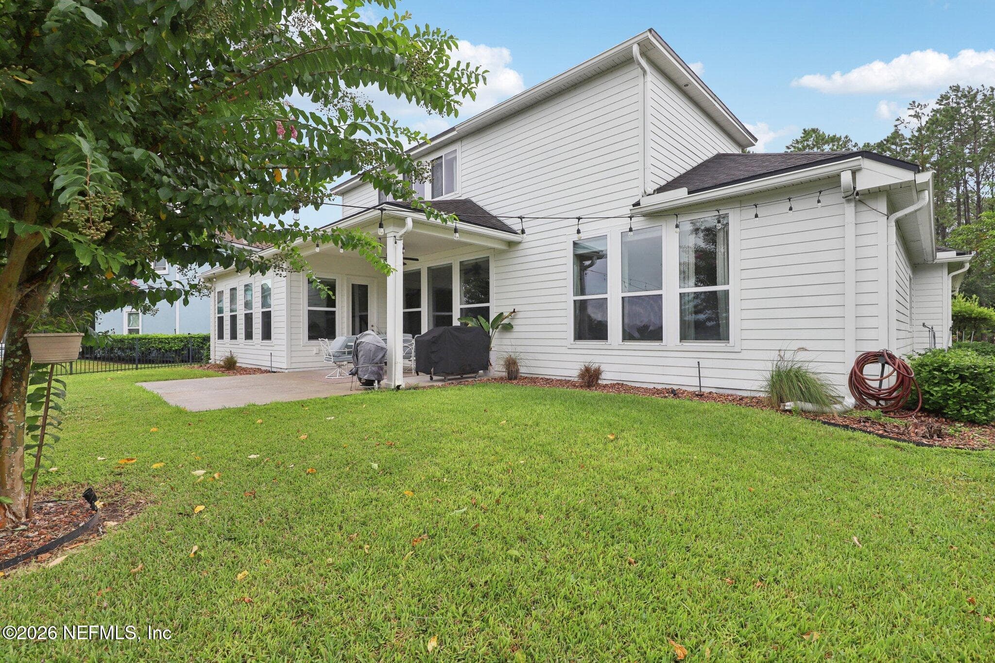 Photo 39 of 2175 CLUB LAKE Drive, Orange Park, FL 32065