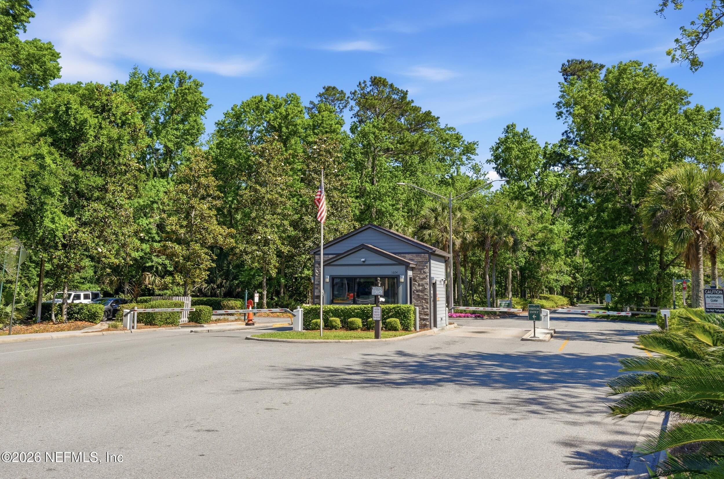 Photo 64 of 12898 WINGED ELM Drive N, Jacksonville, FL 32246