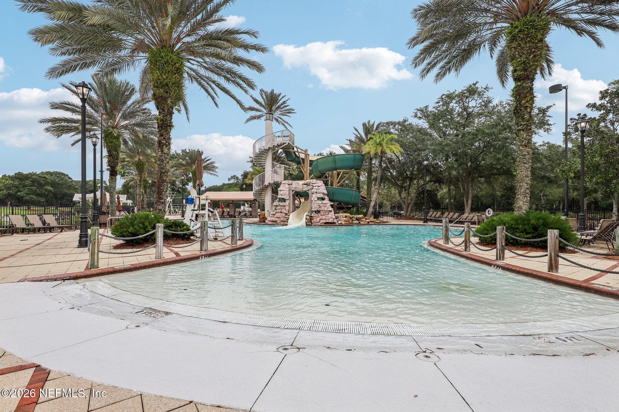 Photo 42 of 2175 CLUB LAKE Drive, Orange Park, FL 32065