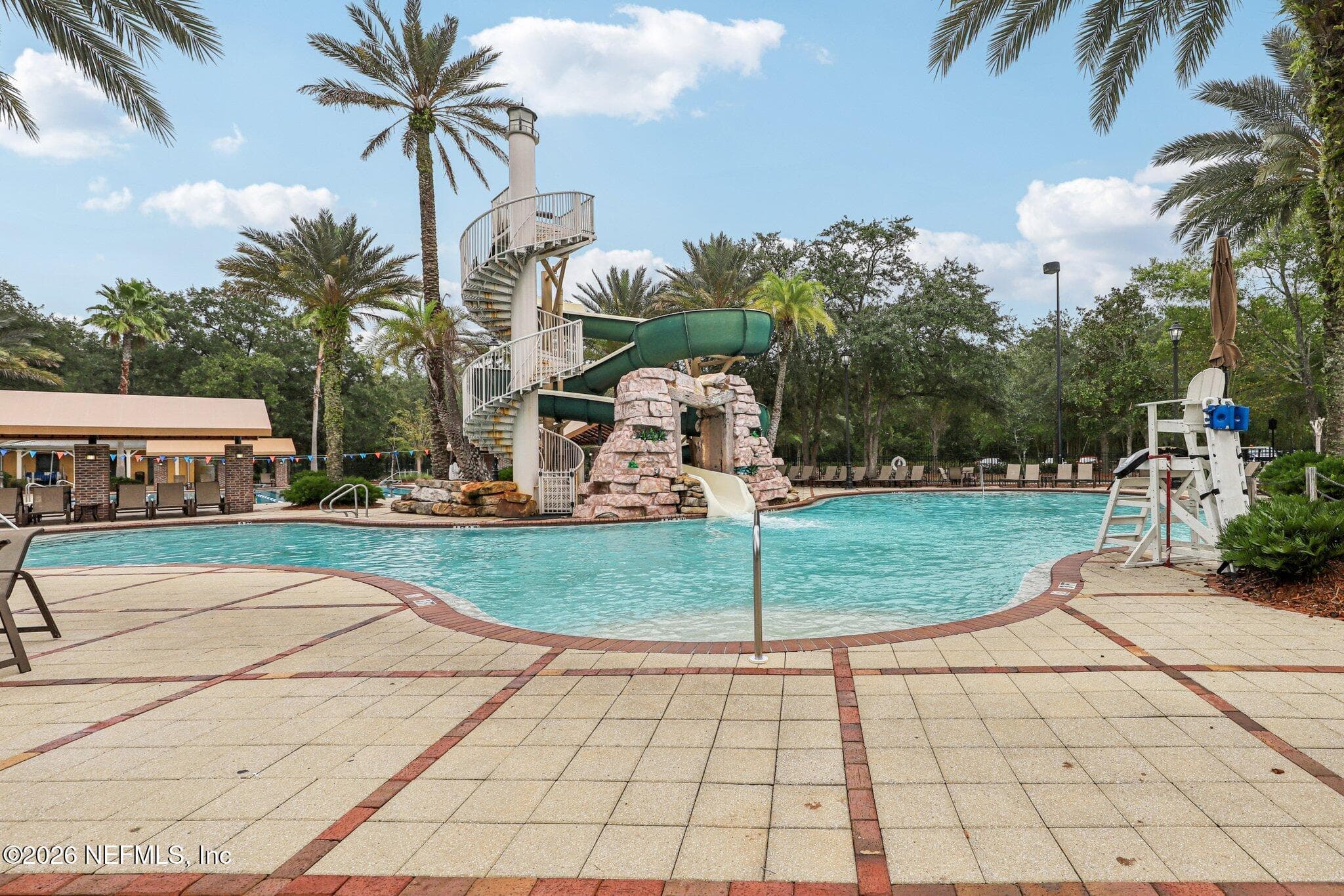 Photo 43 of 2175 CLUB LAKE Drive, Orange Park, FL 32065