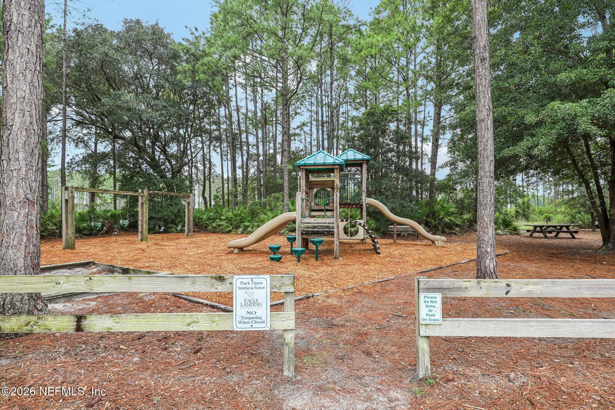 Photo 46 of 2175 CLUB LAKE Drive, Orange Park, FL 32065