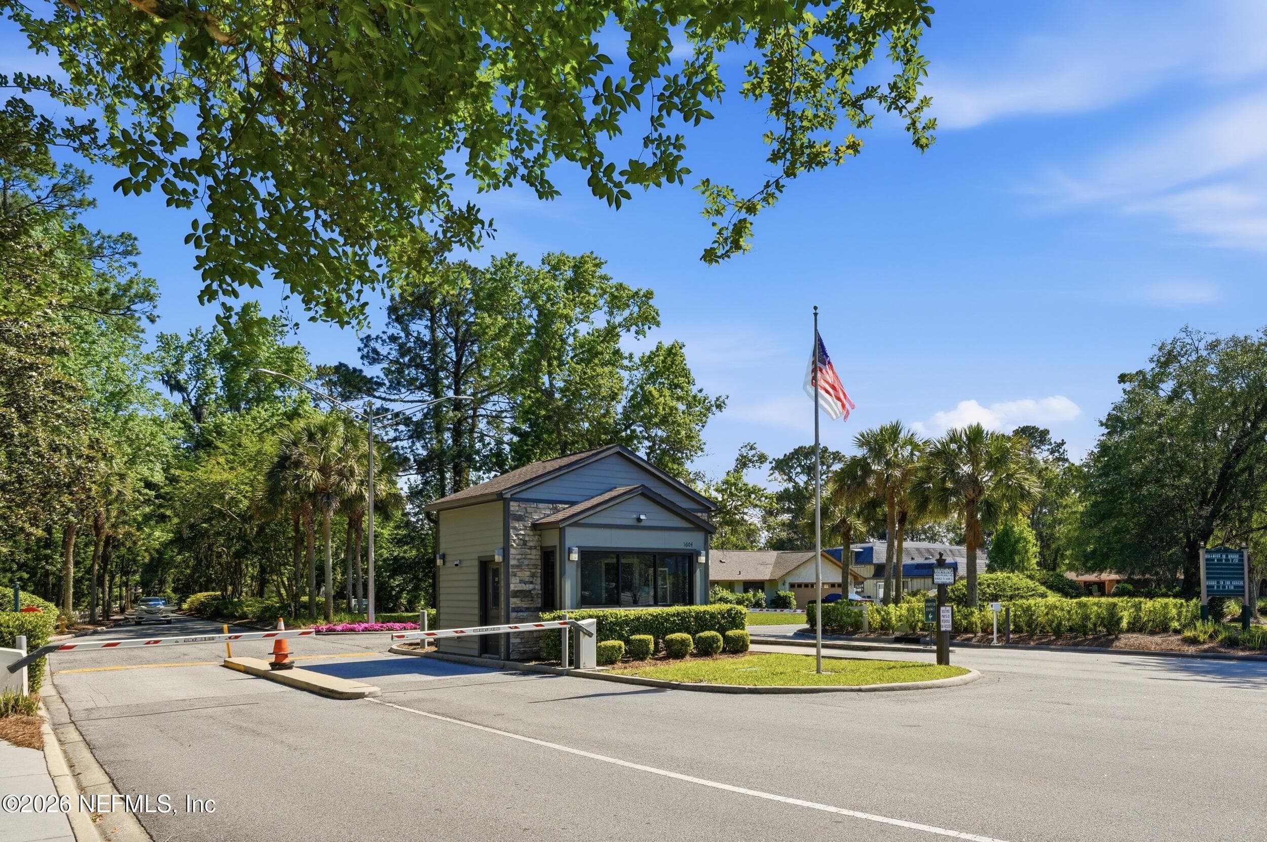 Photo 65 of 12898 WINGED ELM Drive N, Jacksonville, FL 32246