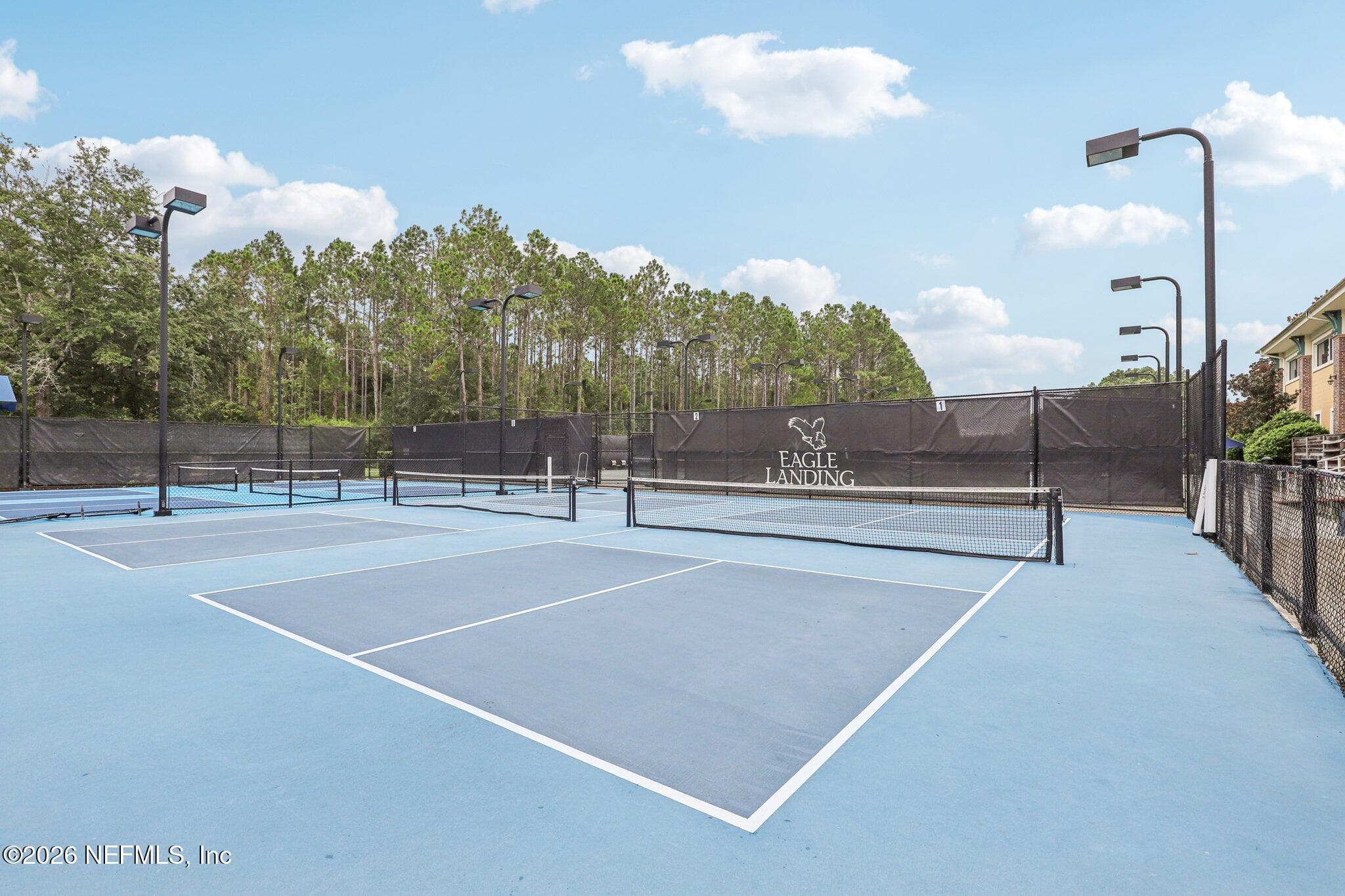 Photo 47 of 2175 CLUB LAKE Drive, Orange Park, FL 32065