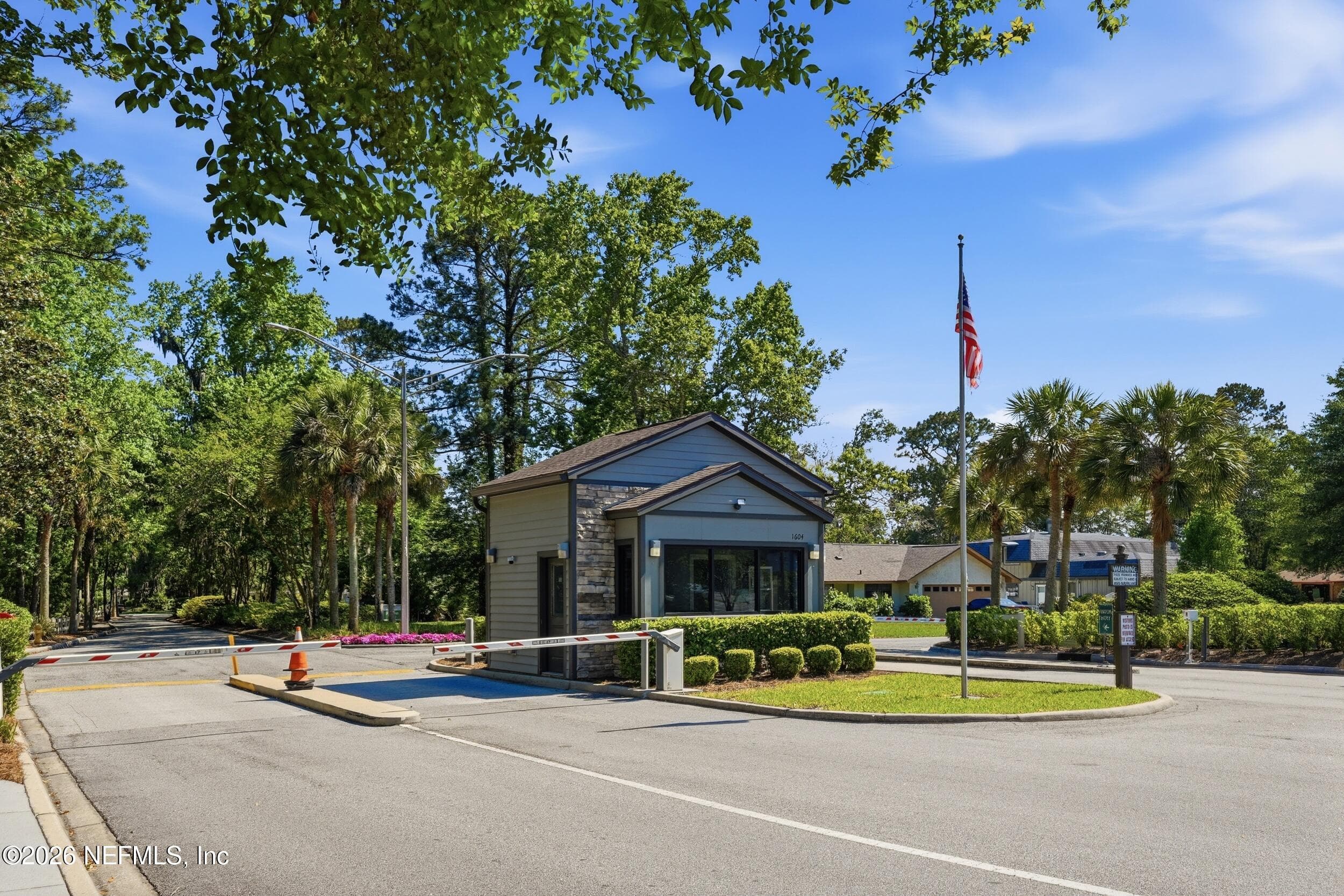Photo 66 of 12898 WINGED ELM Drive N, Jacksonville, FL 32246
