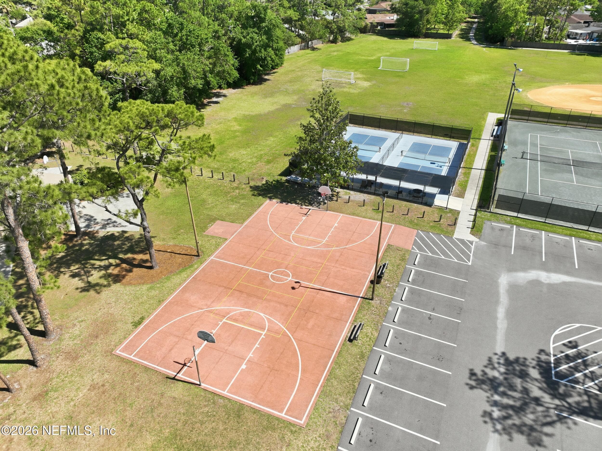 Photo 68 of 12898 WINGED ELM Drive N, Jacksonville, FL 32246