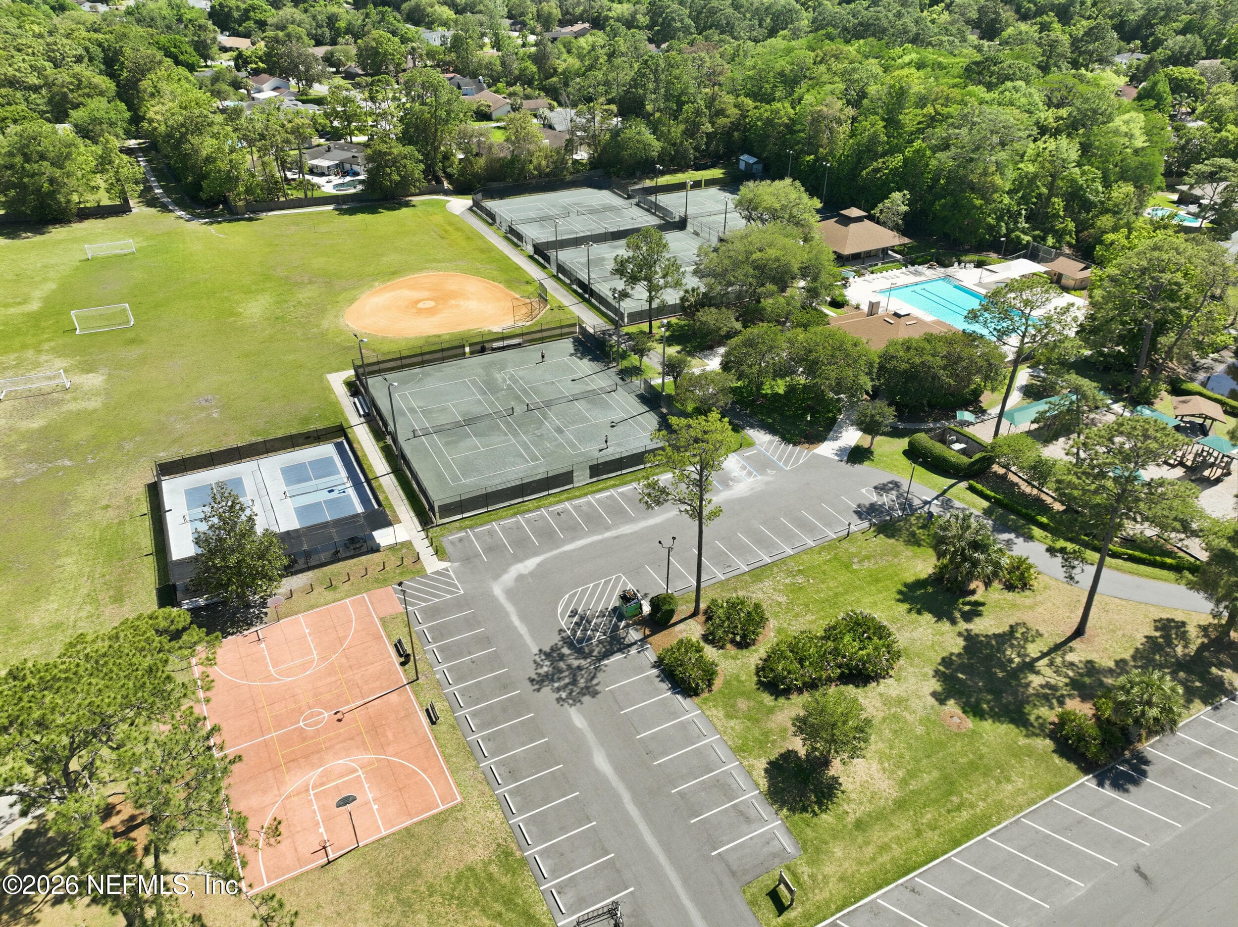 Photo 69 of 12898 WINGED ELM Drive N, Jacksonville, FL 32246
