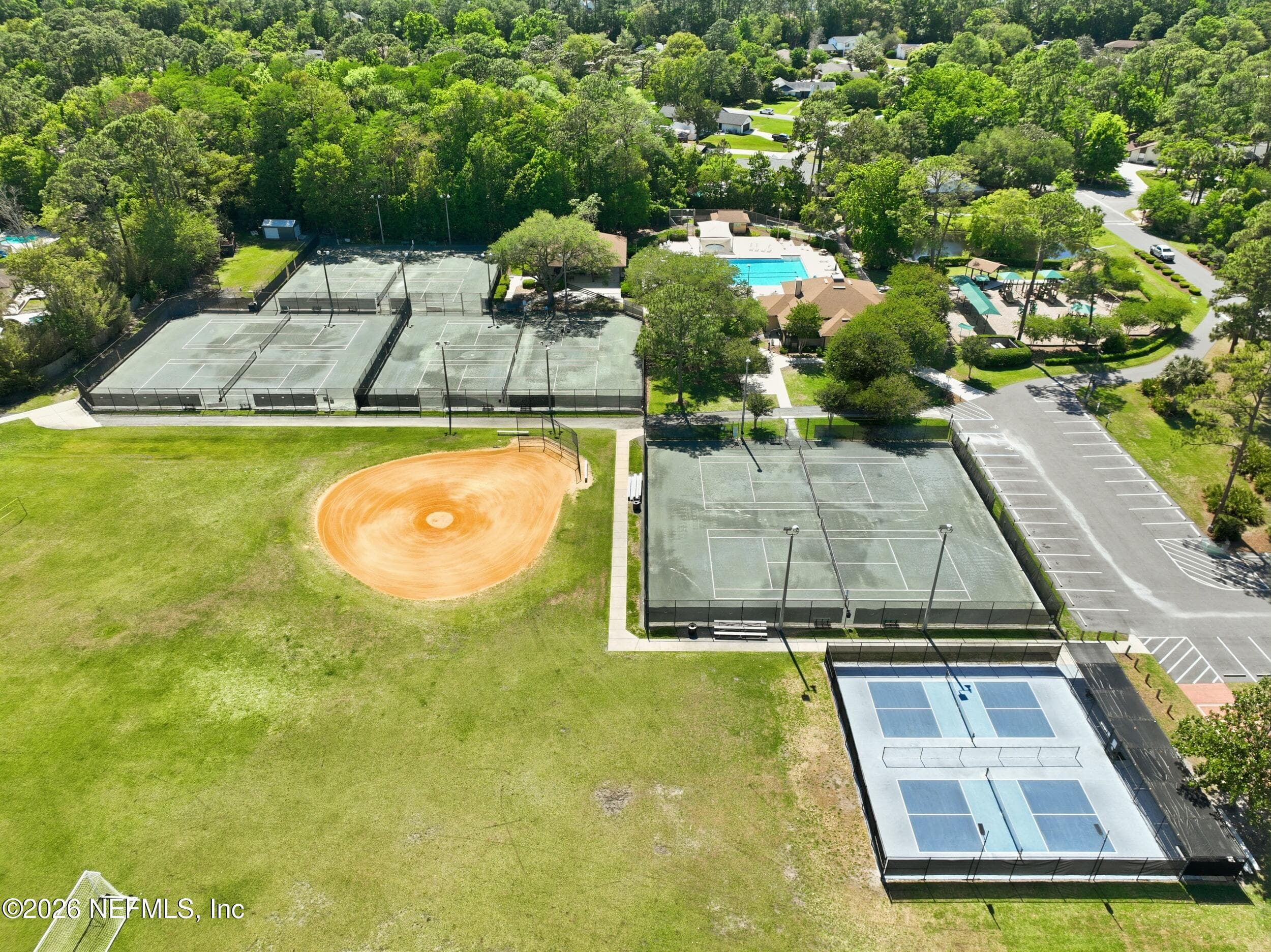 Photo 70 of 12898 WINGED ELM Drive N, Jacksonville, FL 32246