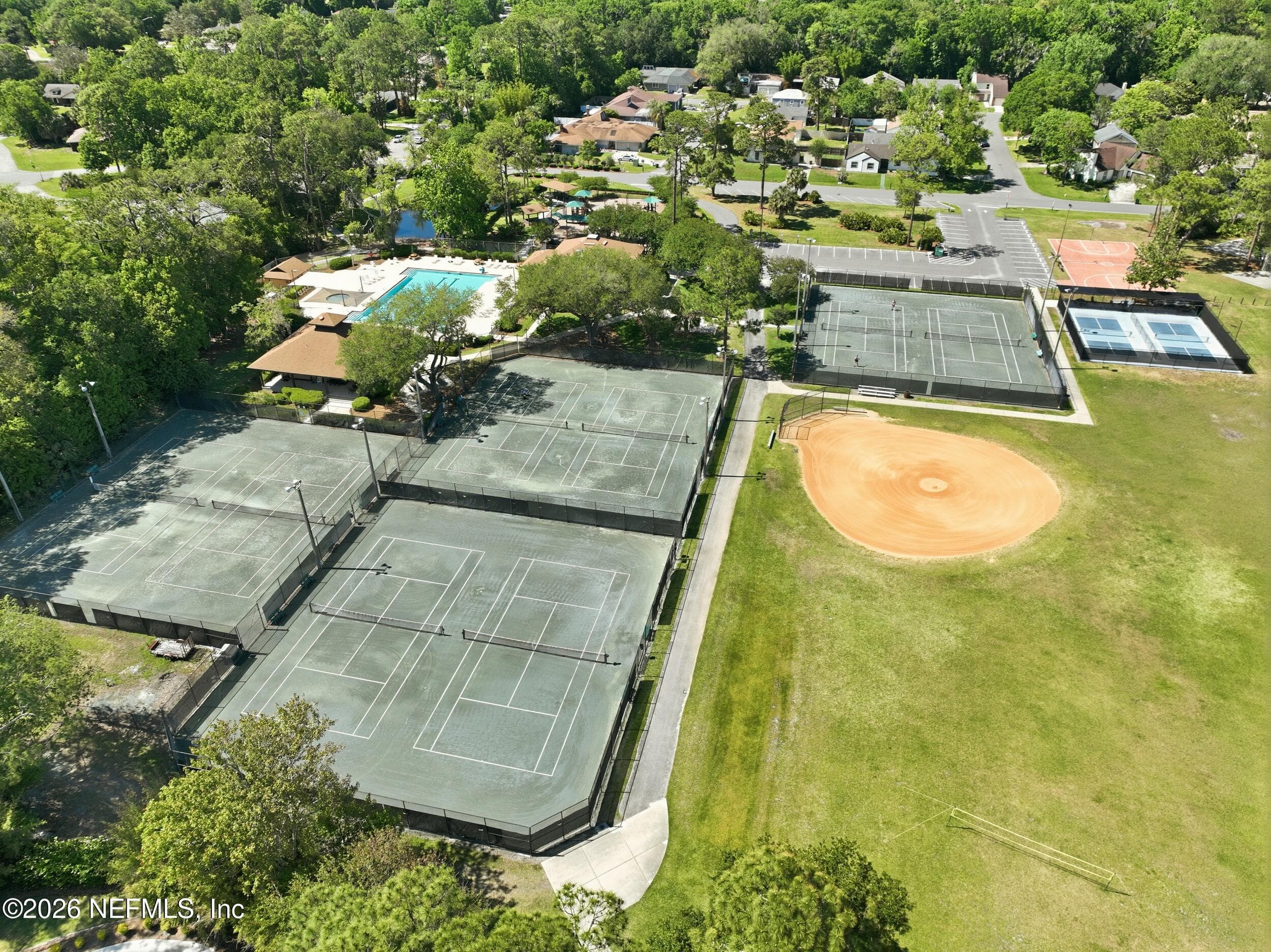 Photo 71 of 12898 WINGED ELM Drive N, Jacksonville, FL 32246