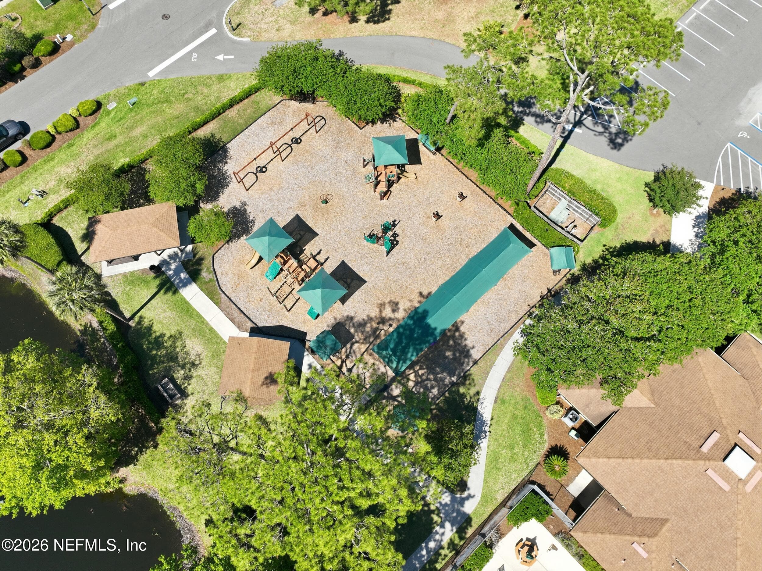 Photo 75 of 12898 WINGED ELM Drive N, Jacksonville, FL 32246