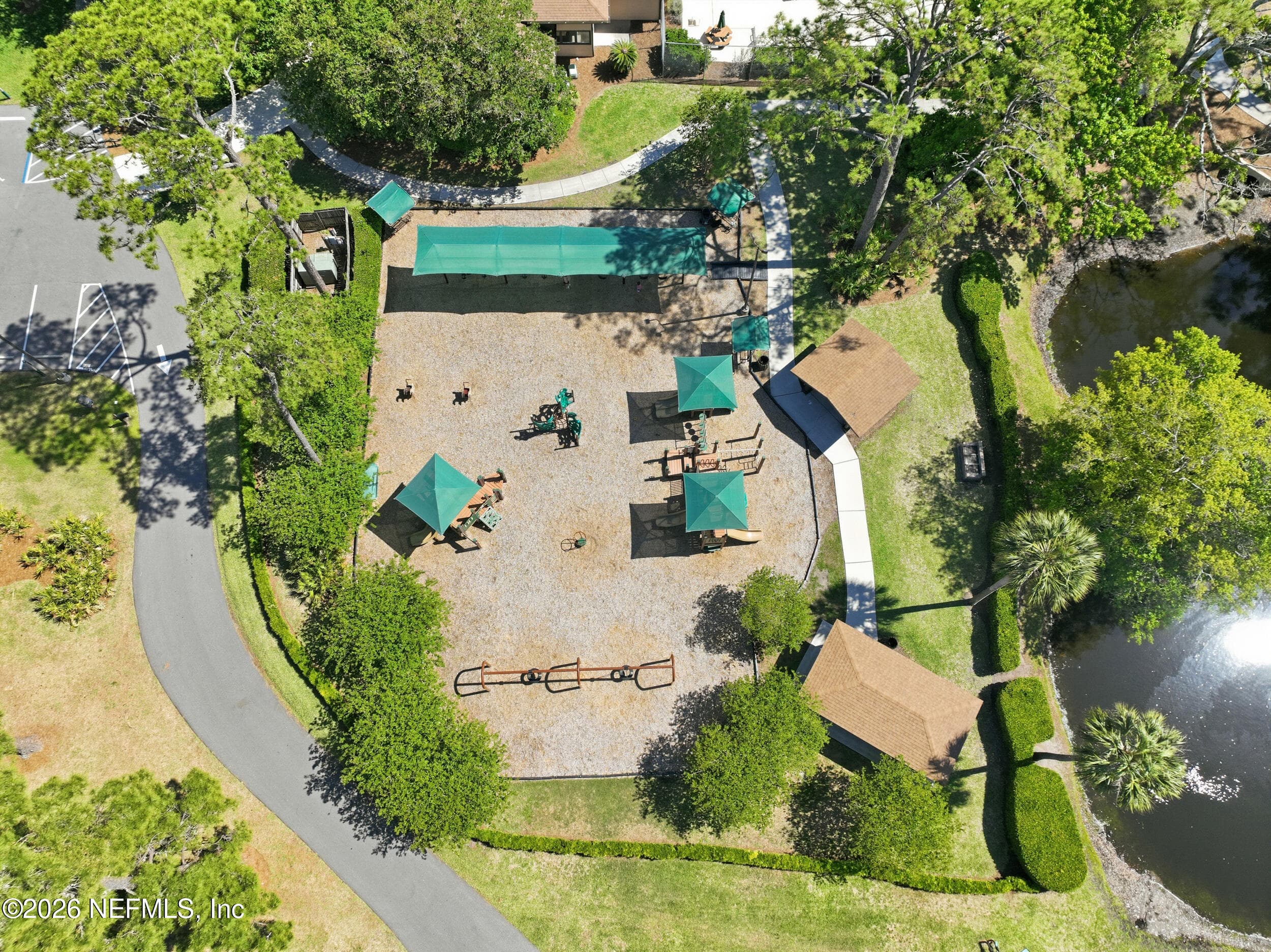 Photo 76 of 12898 WINGED ELM Drive N, Jacksonville, FL 32246