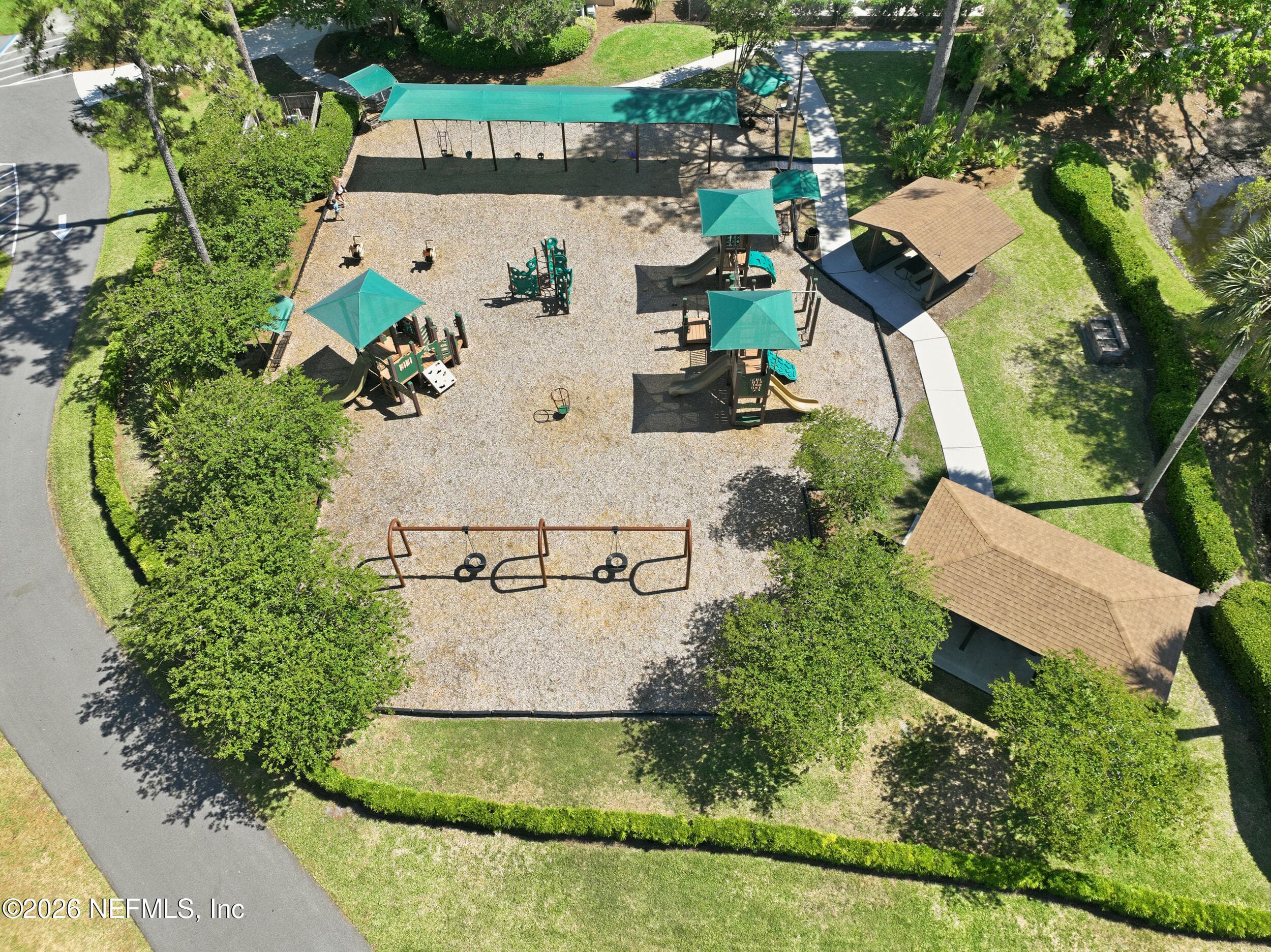 Photo 77 of 12898 WINGED ELM Drive N, Jacksonville, FL 32246