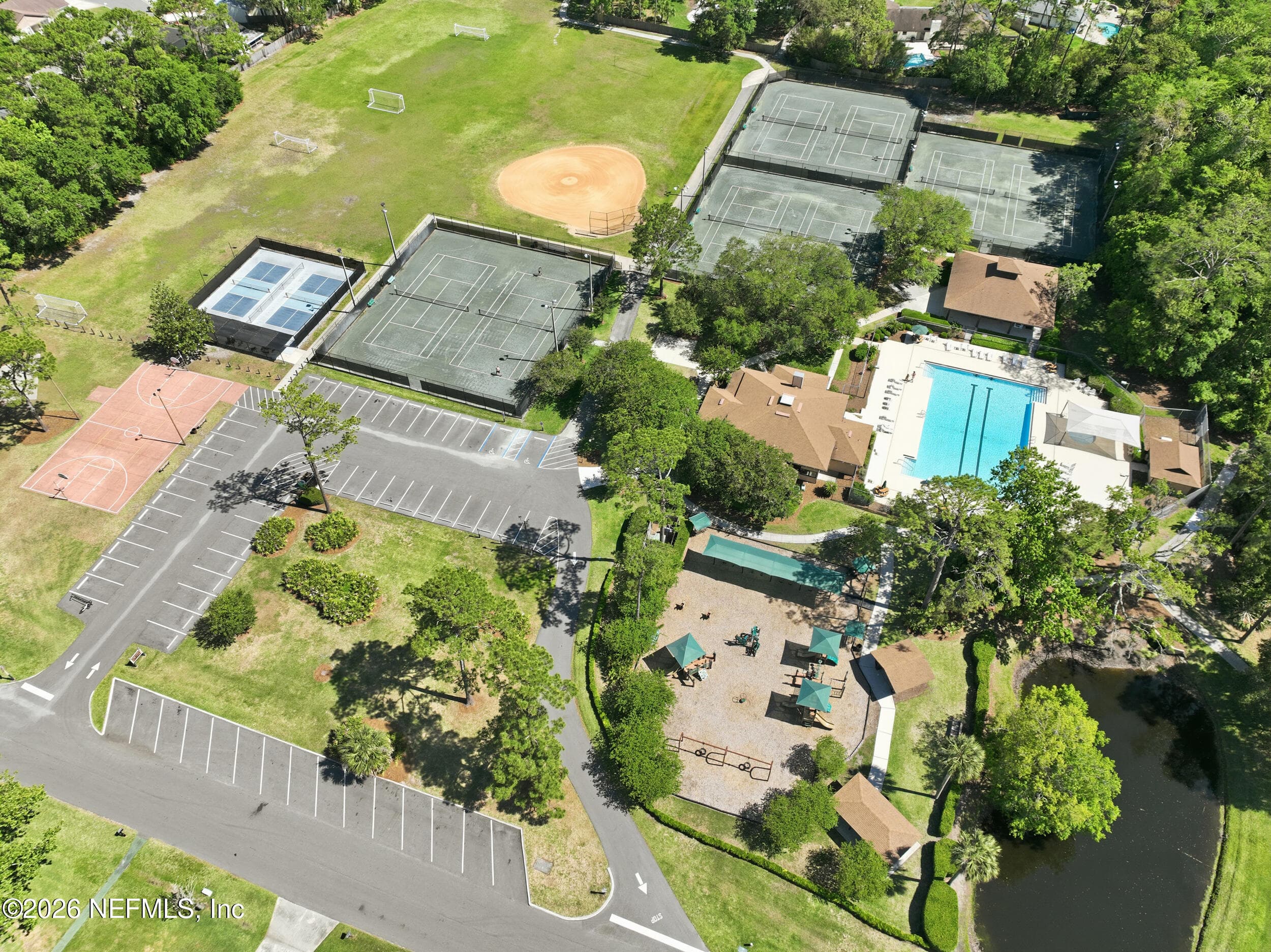 Photo 79 of 12898 WINGED ELM Drive N, Jacksonville, FL 32246