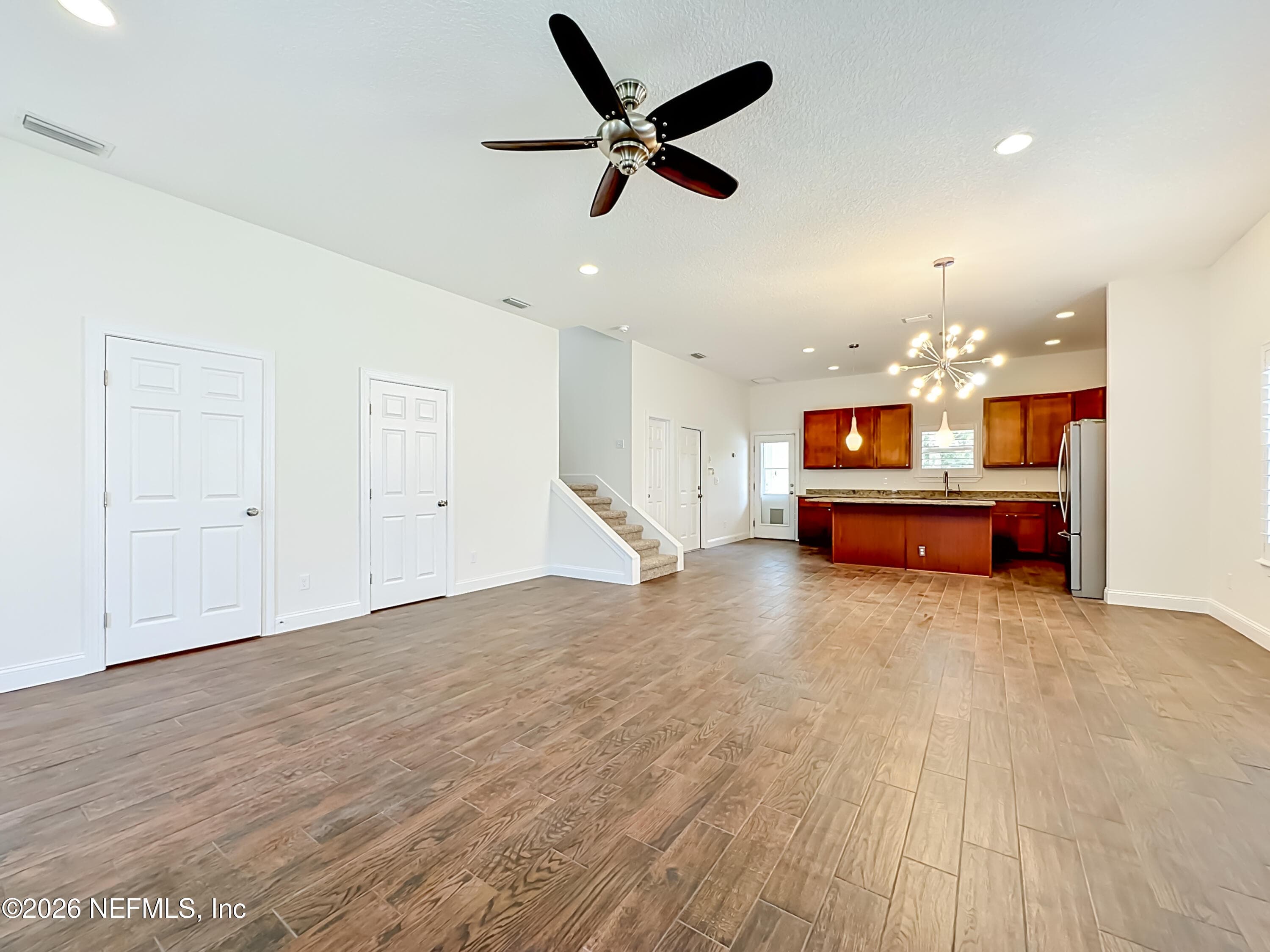 Photo 12 of 3976 PALM Way, Jacksonville Beach, FL 32250