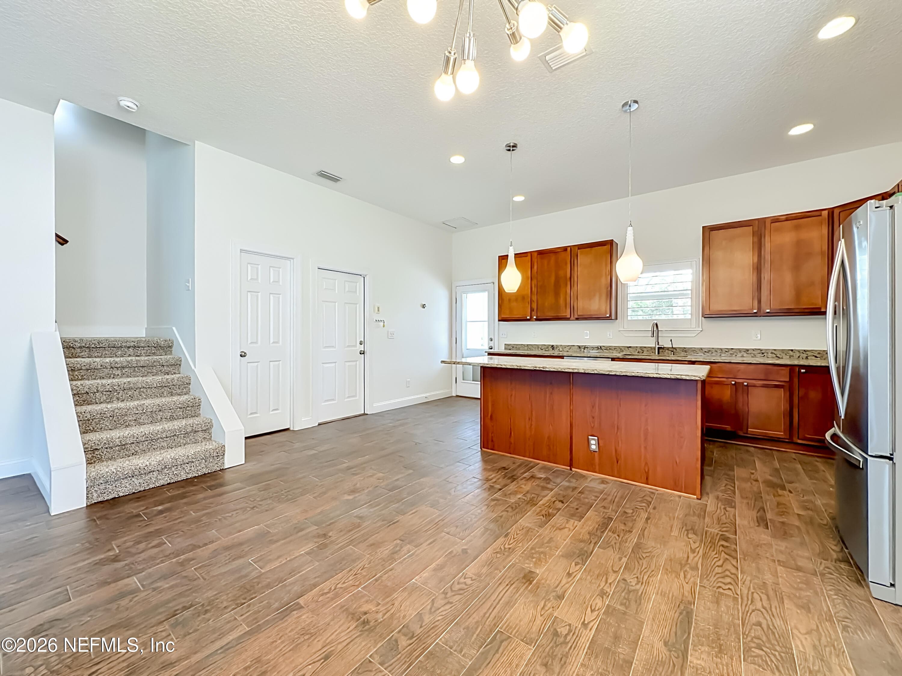 Photo 14 of 3976 PALM Way, Jacksonville Beach, FL 32250