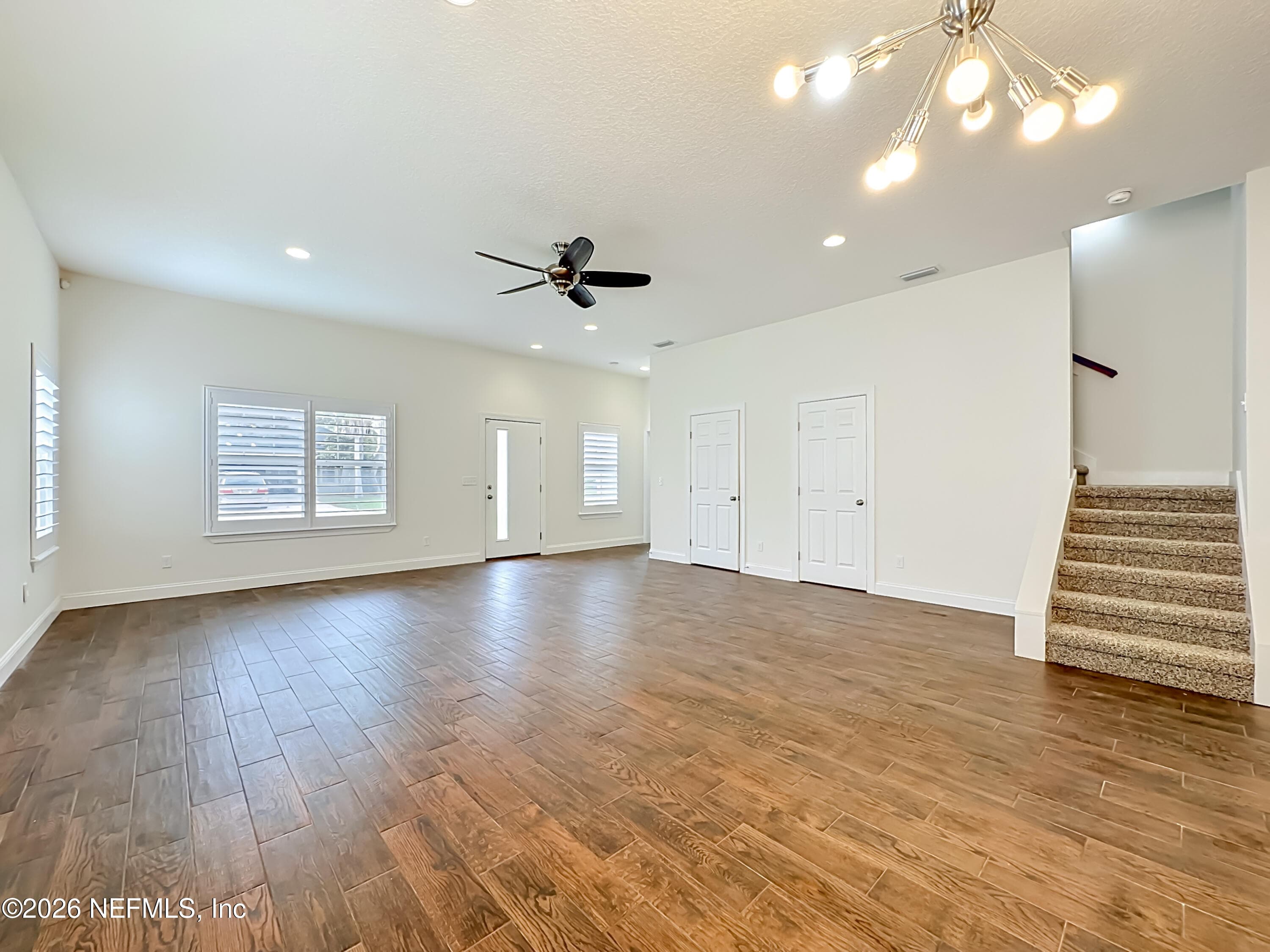 Photo 7 of 3976 PALM Way, Jacksonville Beach, FL 32250