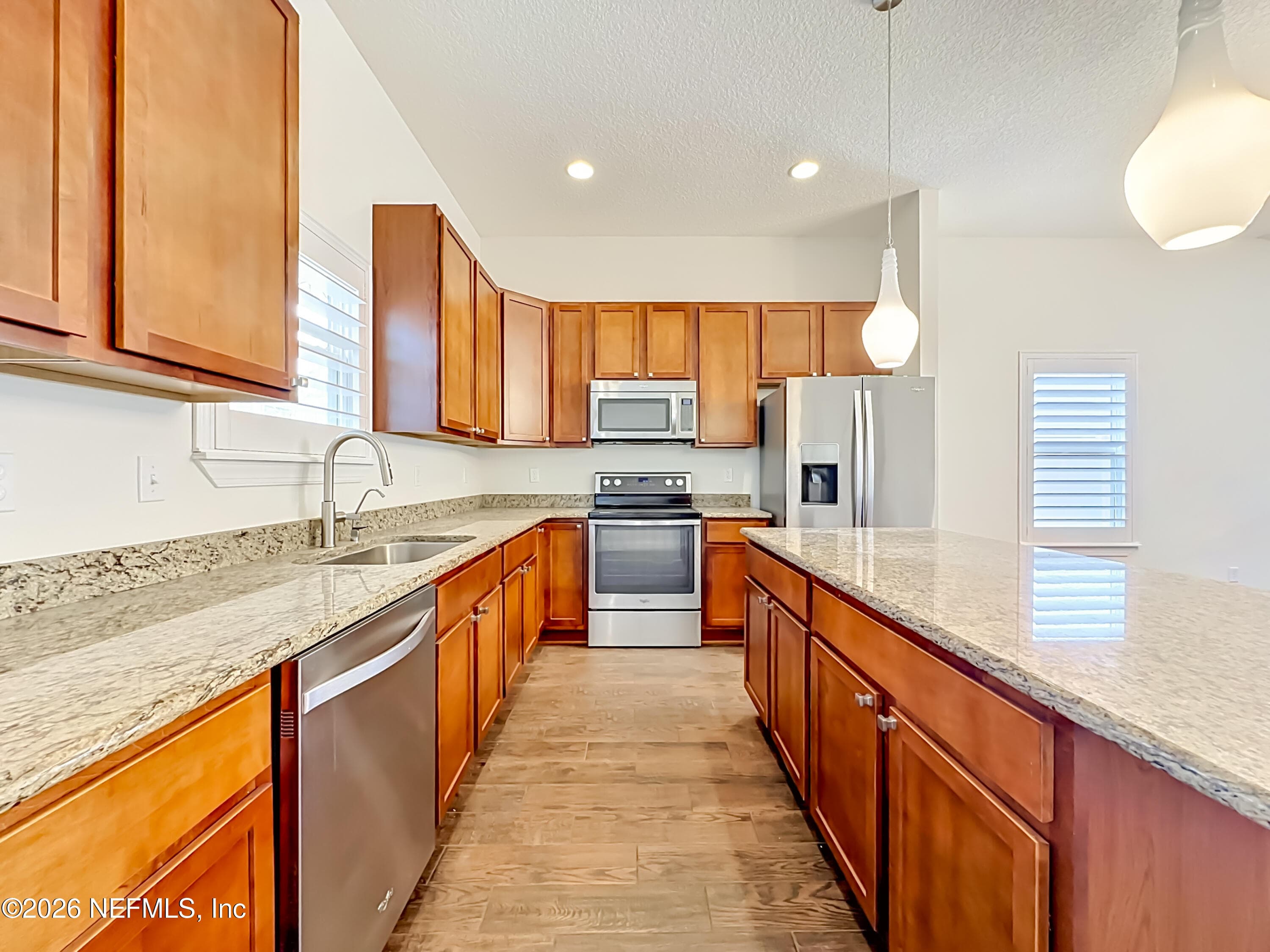 Photo 10 of 3976 PALM Way, Jacksonville Beach, FL 32250