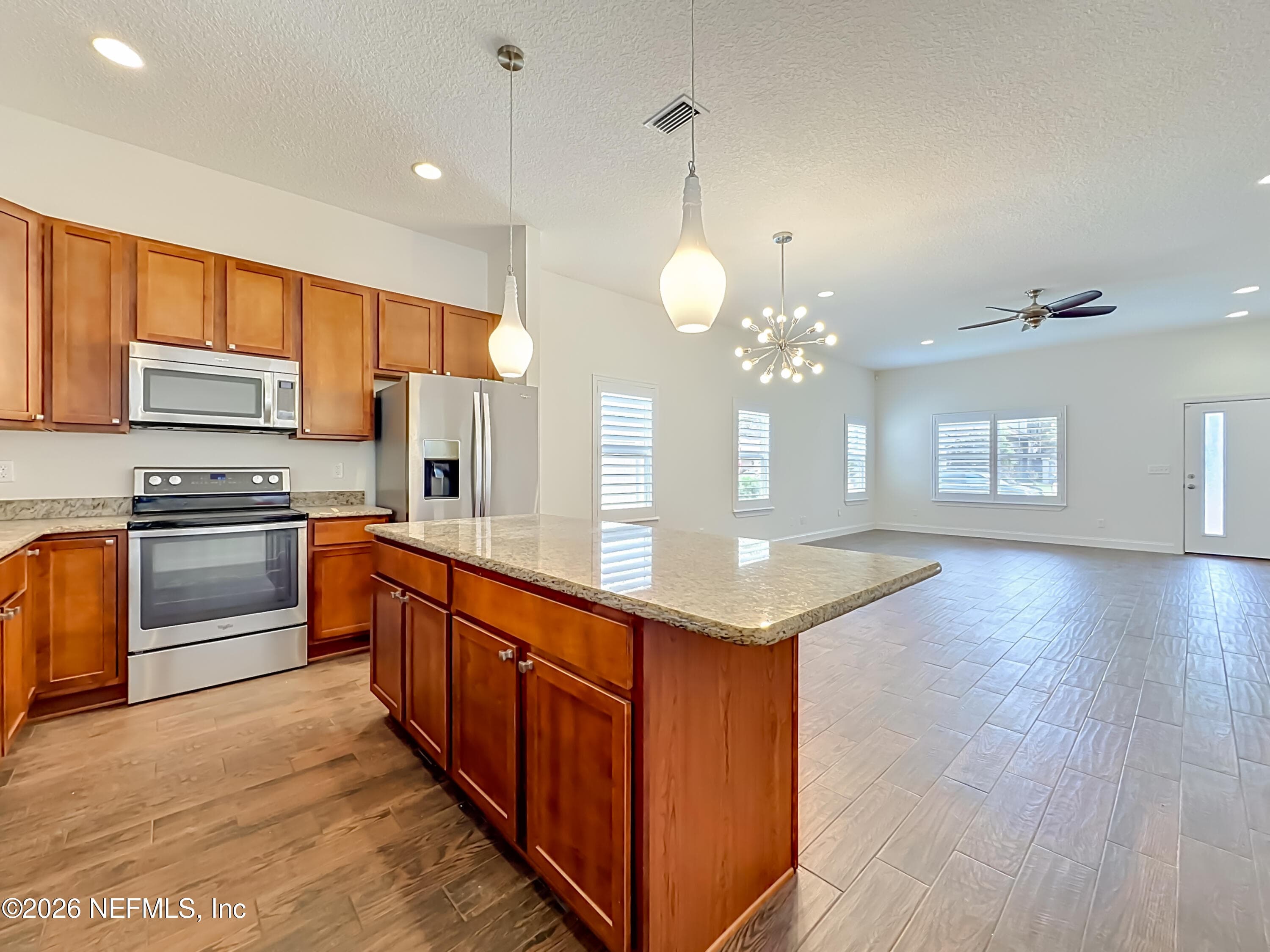 Photo 11 of 3976 PALM Way, Jacksonville Beach, FL 32250