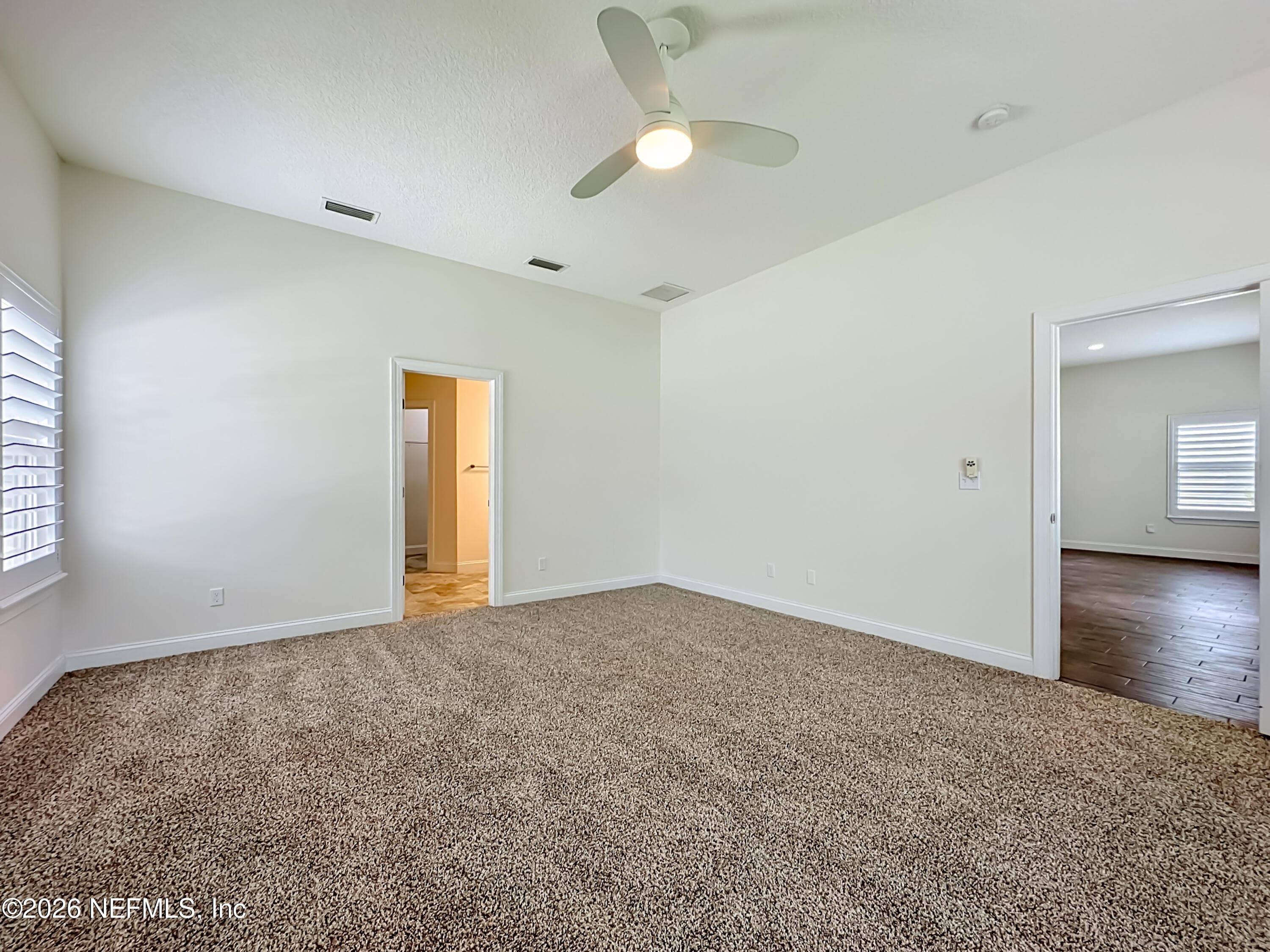 Photo 16 of 3976 PALM Way, Jacksonville Beach, FL 32250
