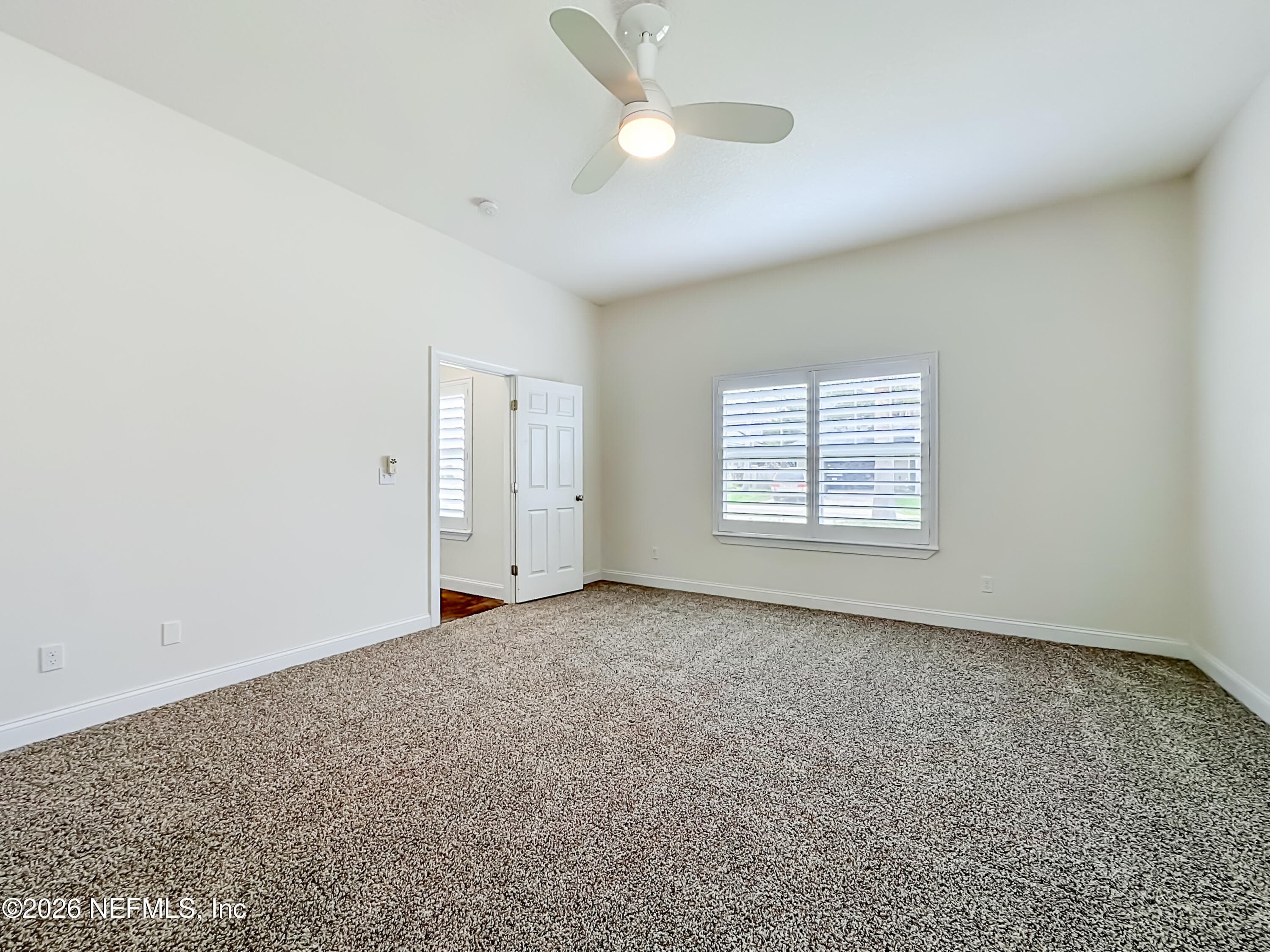 Photo 18 of 3976 PALM Way, Jacksonville Beach, FL 32250