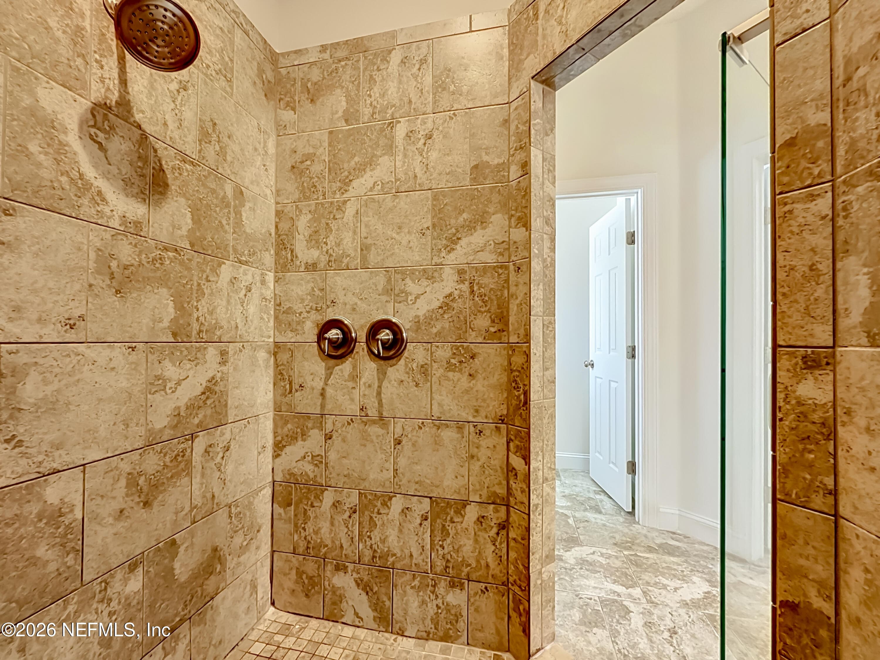 Photo 21 of 3976 PALM Way, Jacksonville Beach, FL 32250