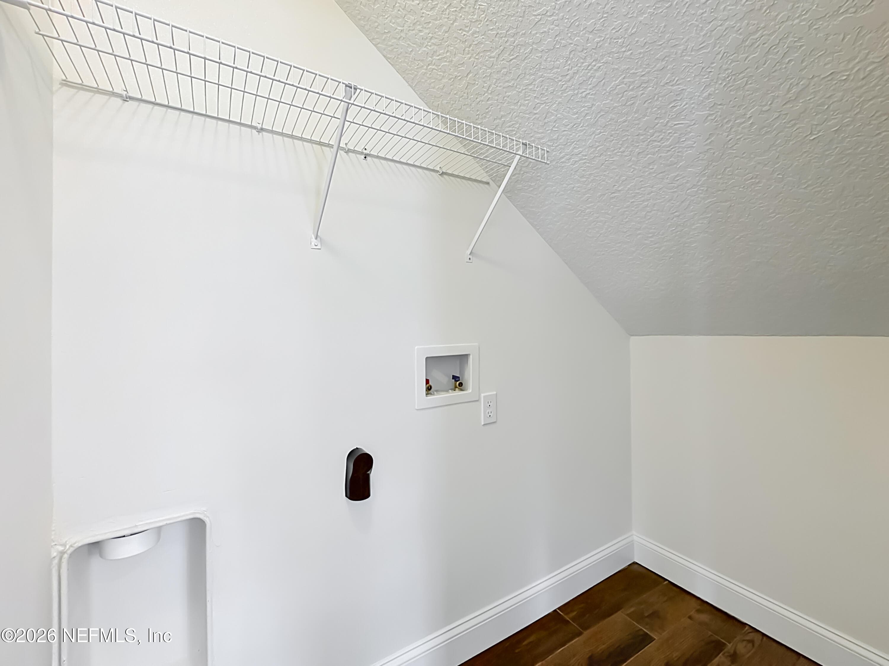 Photo 34 of 3976 PALM Way, Jacksonville Beach, FL 32250