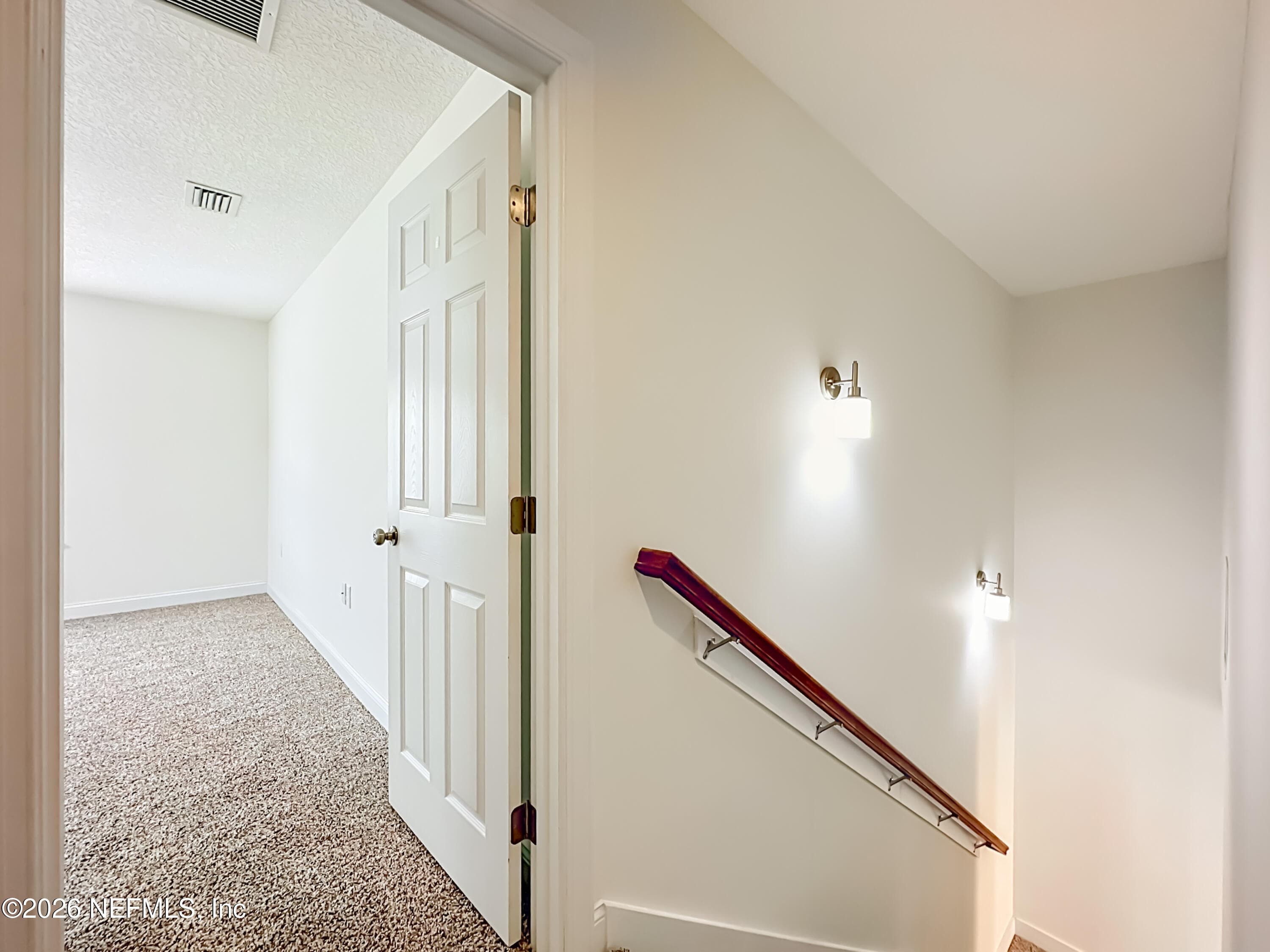 Photo 22 of 3976 PALM Way, Jacksonville Beach, FL 32250