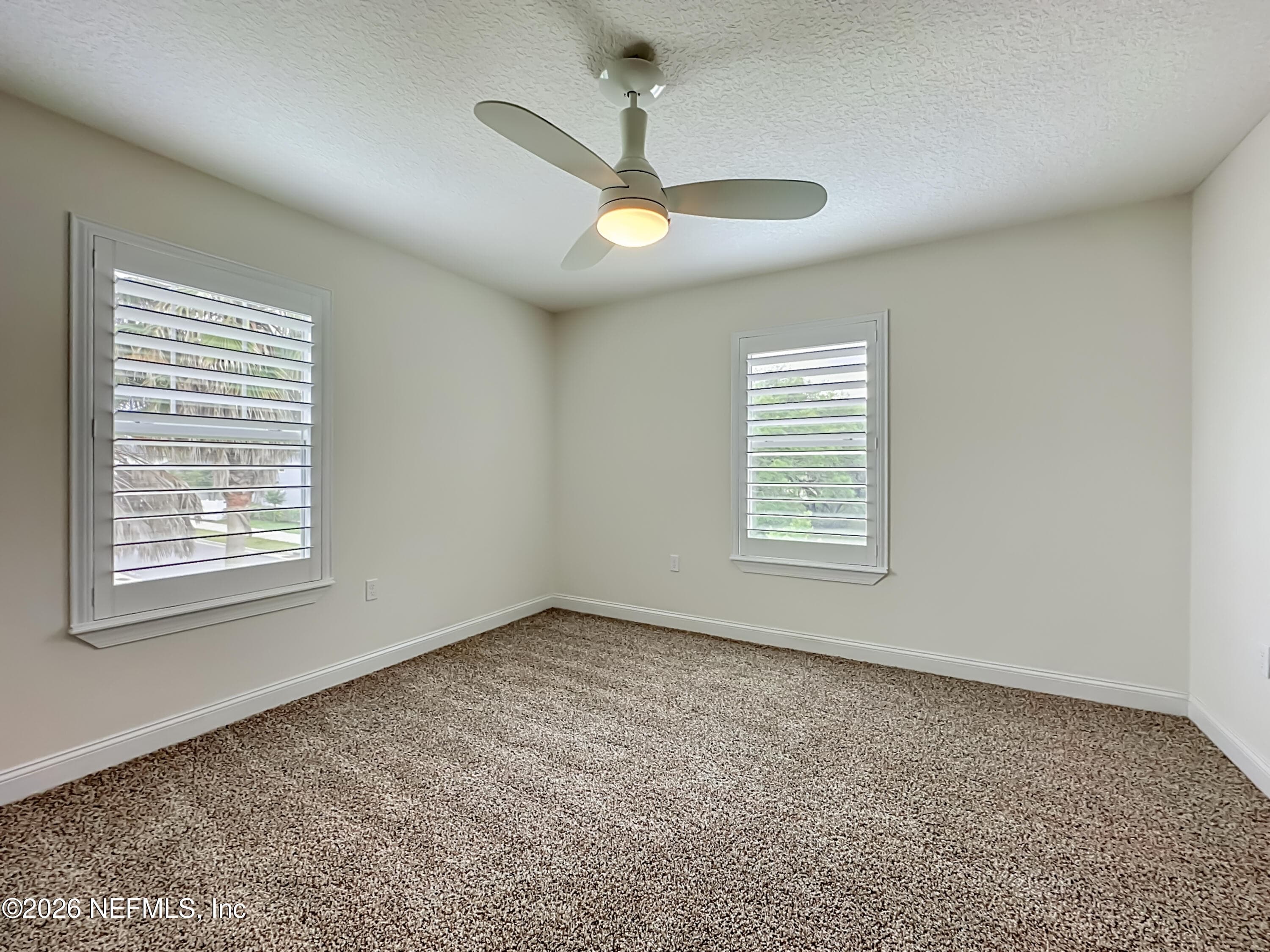 Photo 24 of 3976 PALM Way, Jacksonville Beach, FL 32250