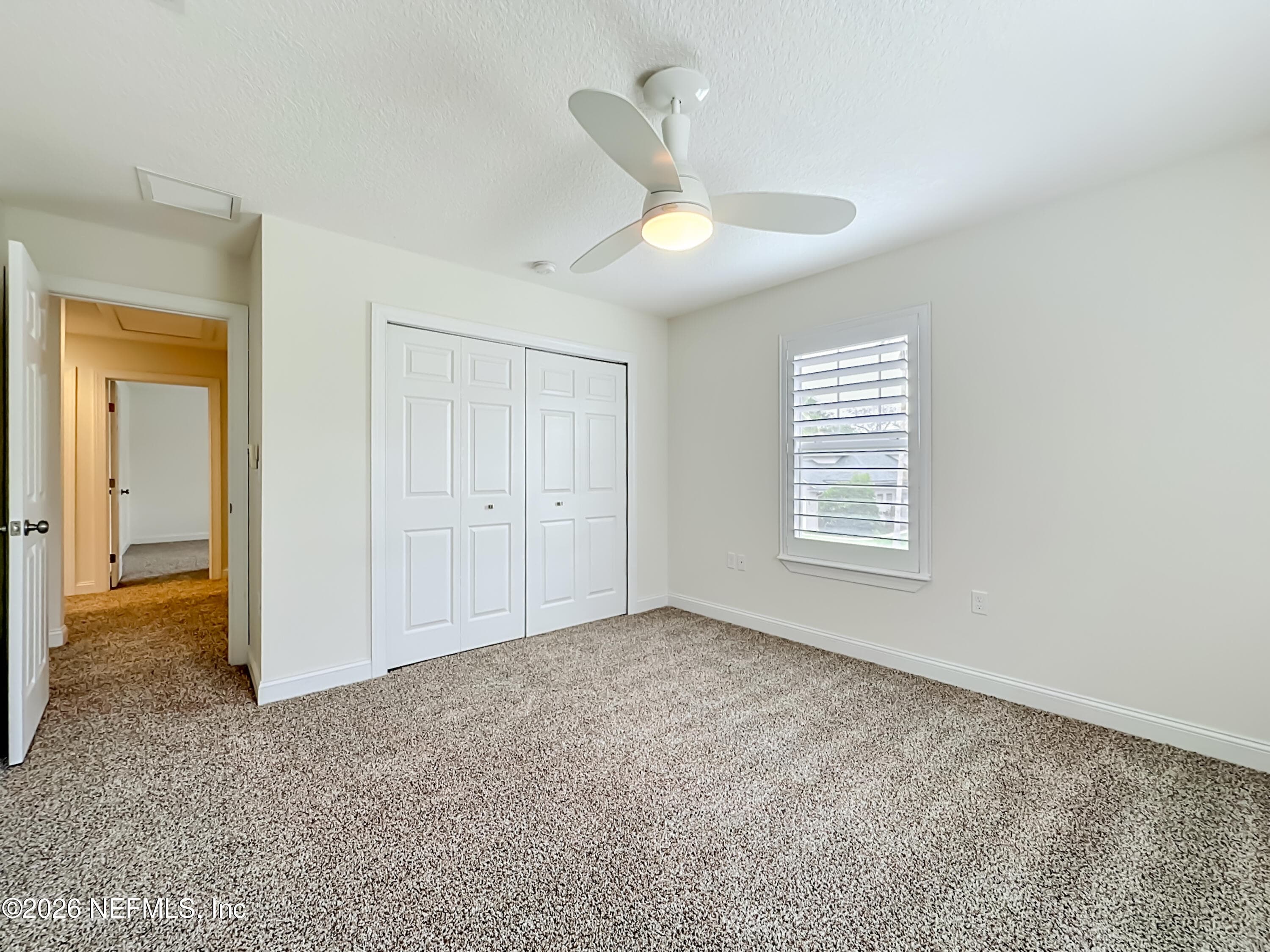 Photo 25 of 3976 PALM Way, Jacksonville Beach, FL 32250