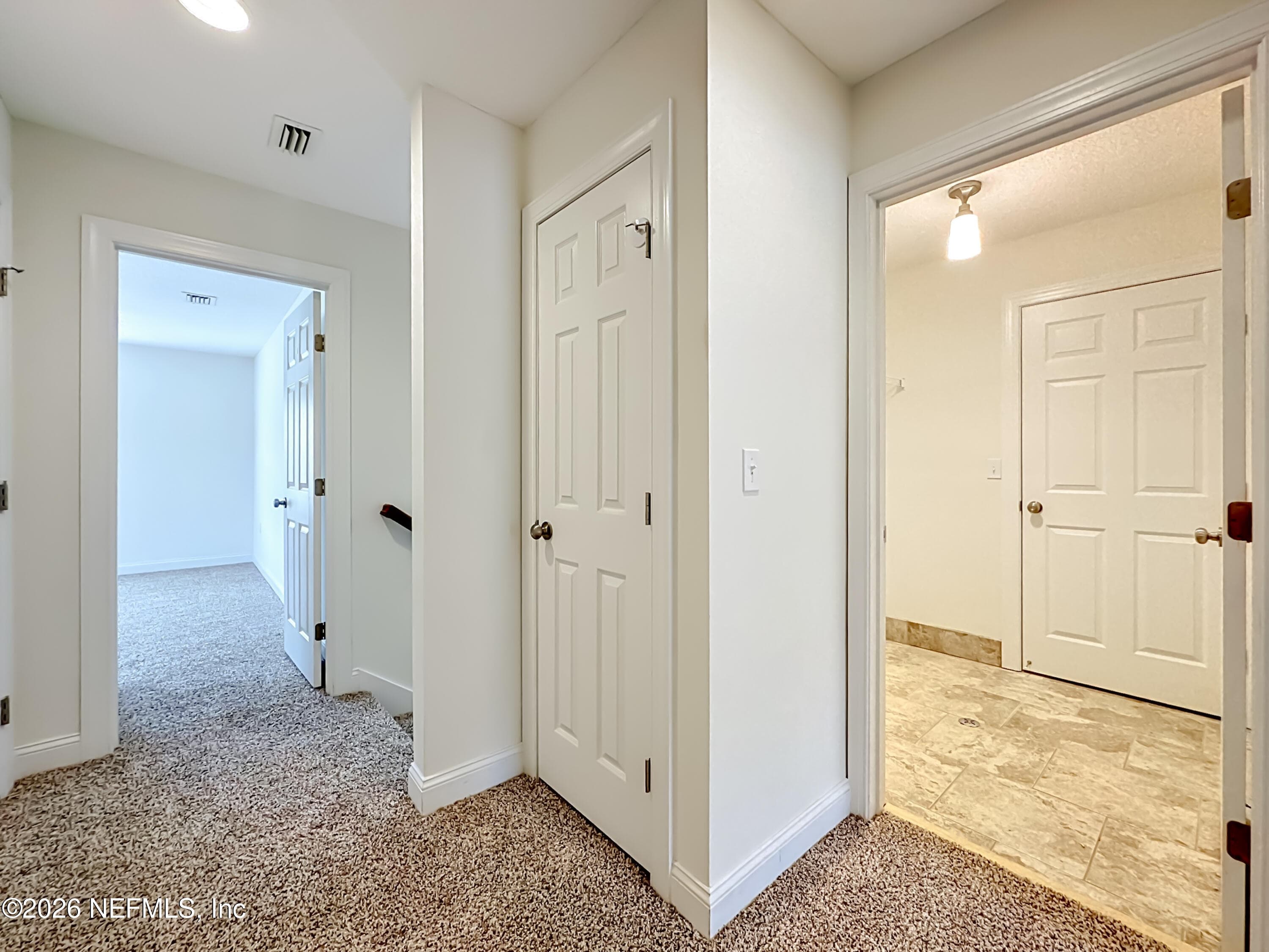 Photo 26 of 3976 PALM Way, Jacksonville Beach, FL 32250