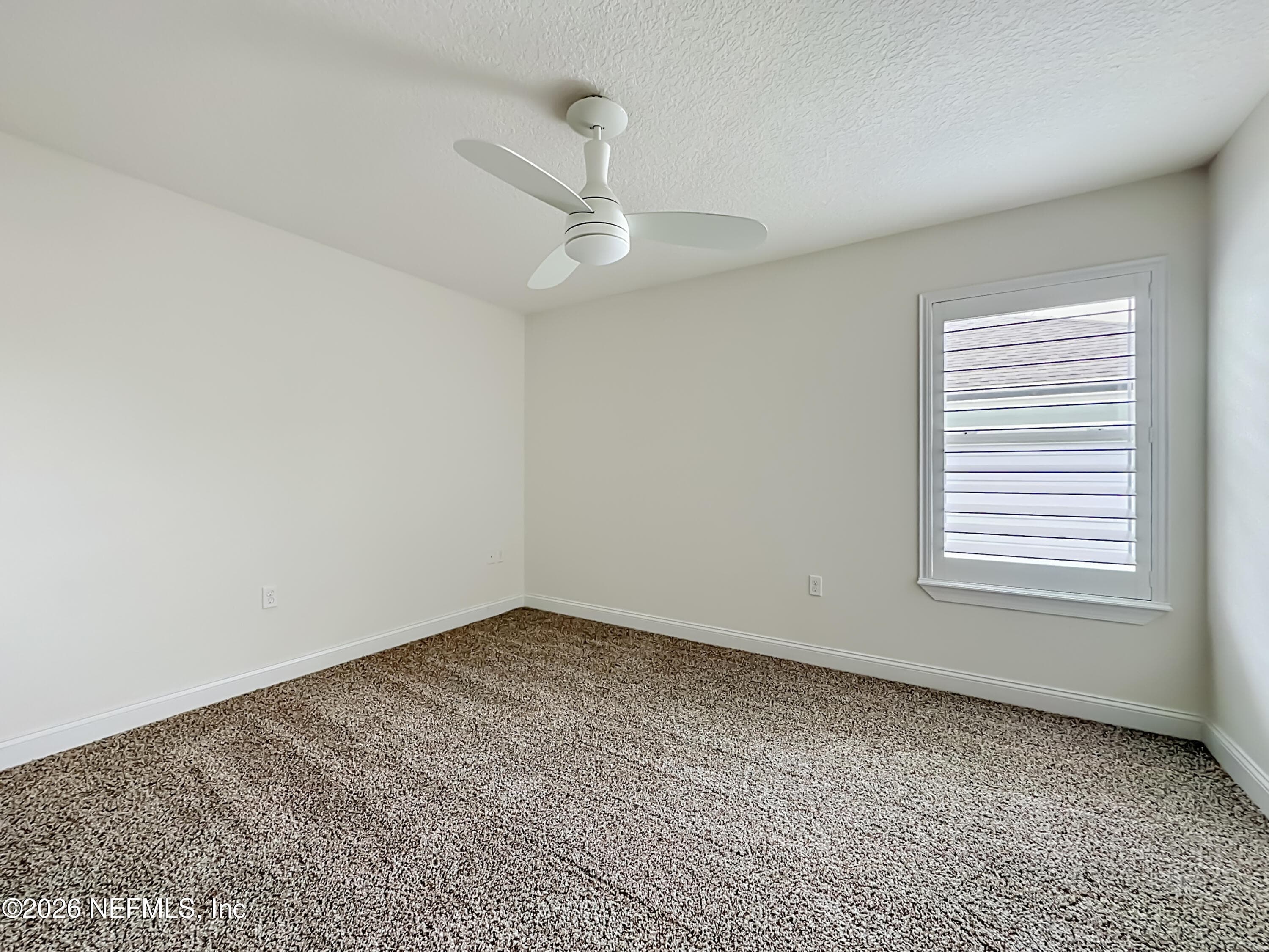Photo 27 of 3976 PALM Way, Jacksonville Beach, FL 32250