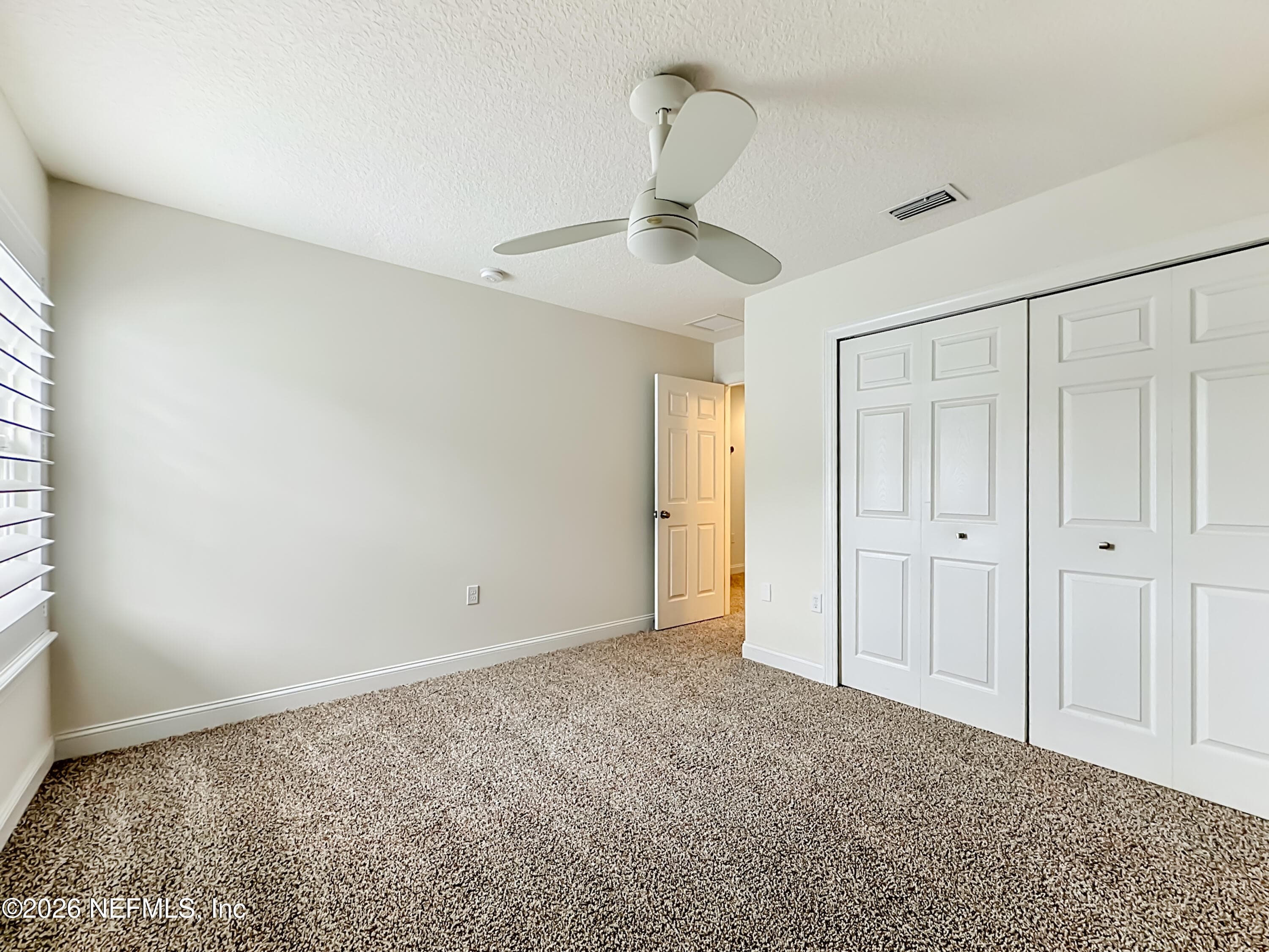 Photo 28 of 3976 PALM Way, Jacksonville Beach, FL 32250