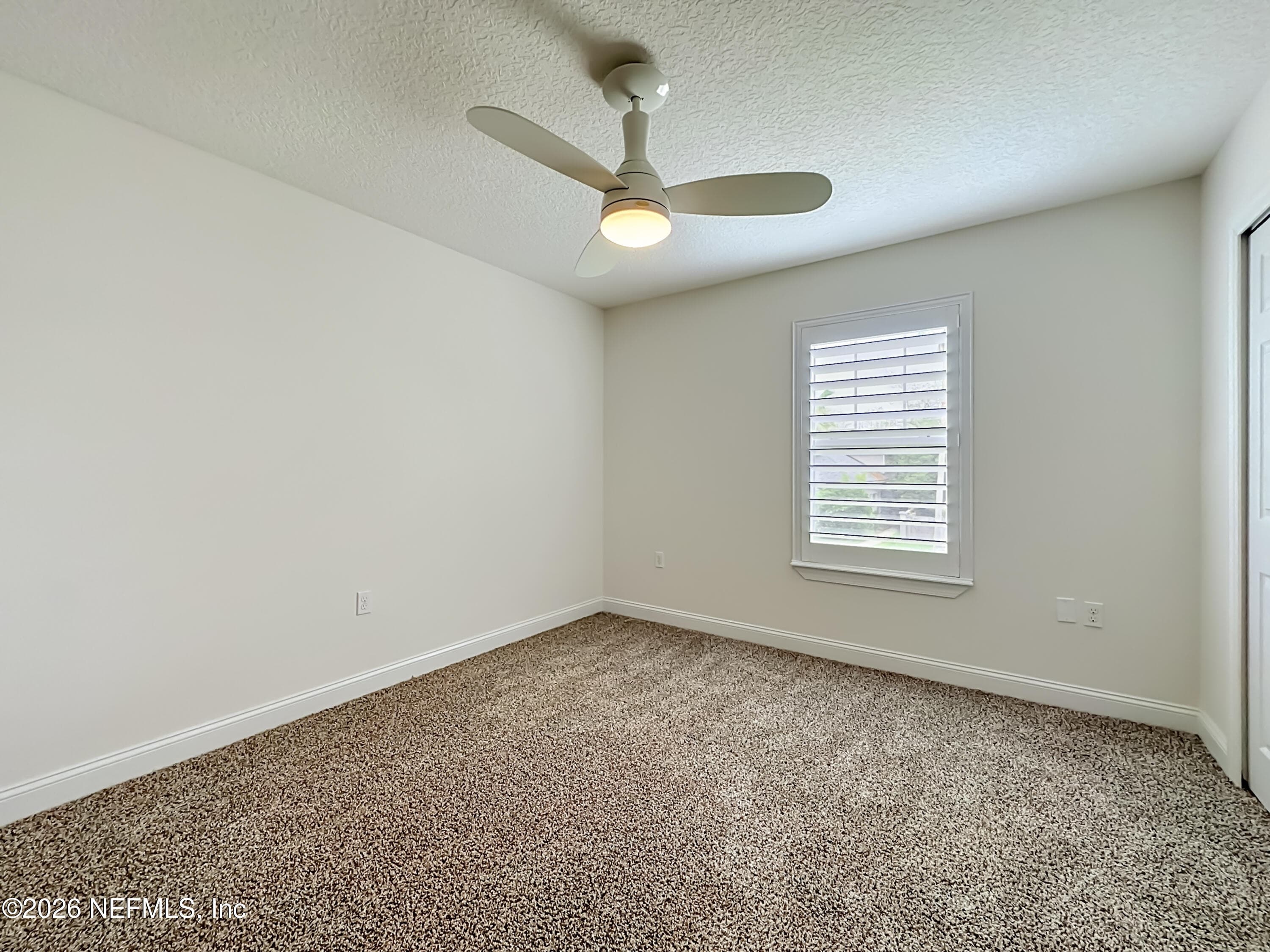 Photo 29 of 3976 PALM Way, Jacksonville Beach, FL 32250
