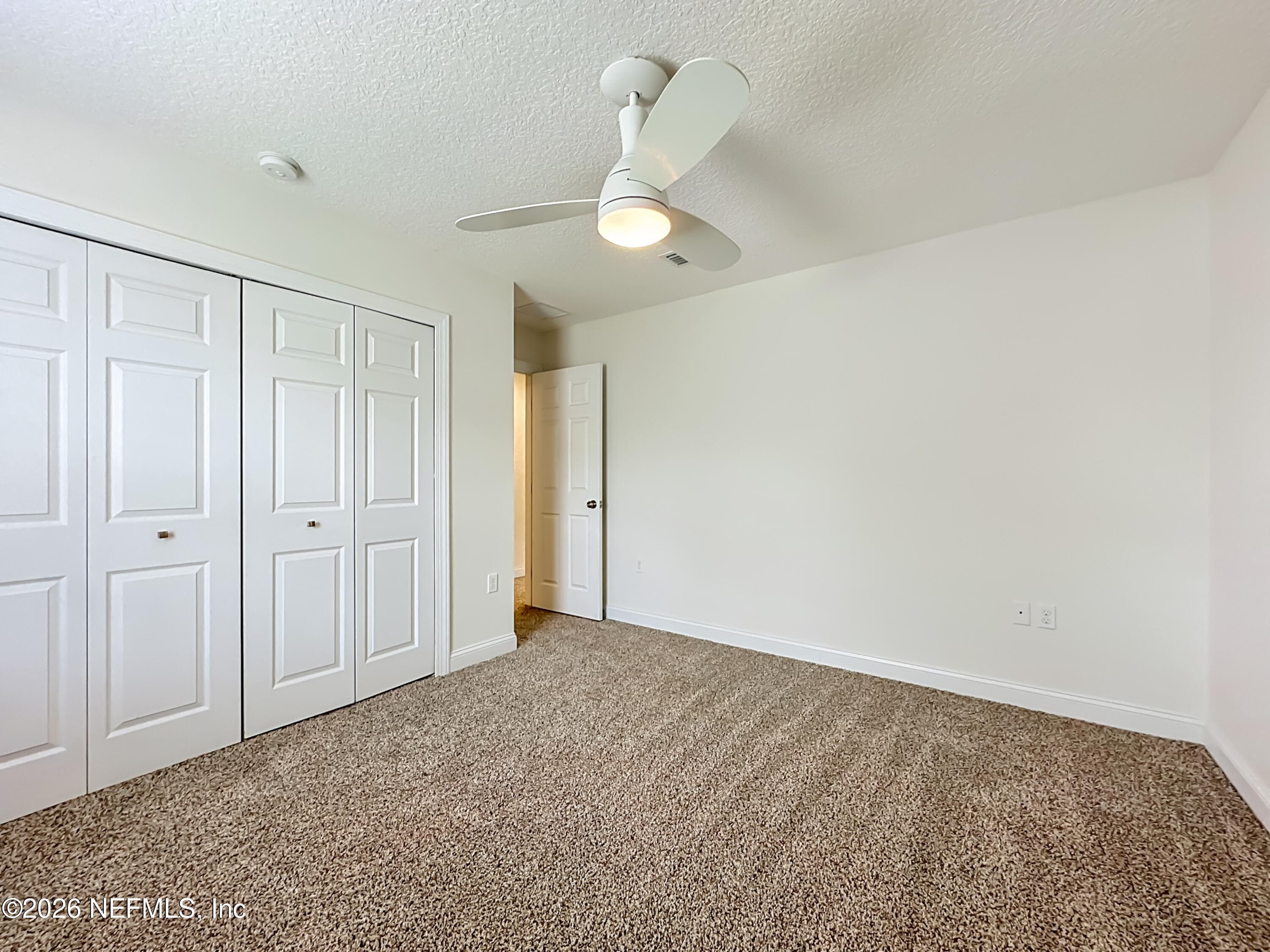Photo 30 of 3976 PALM Way, Jacksonville Beach, FL 32250