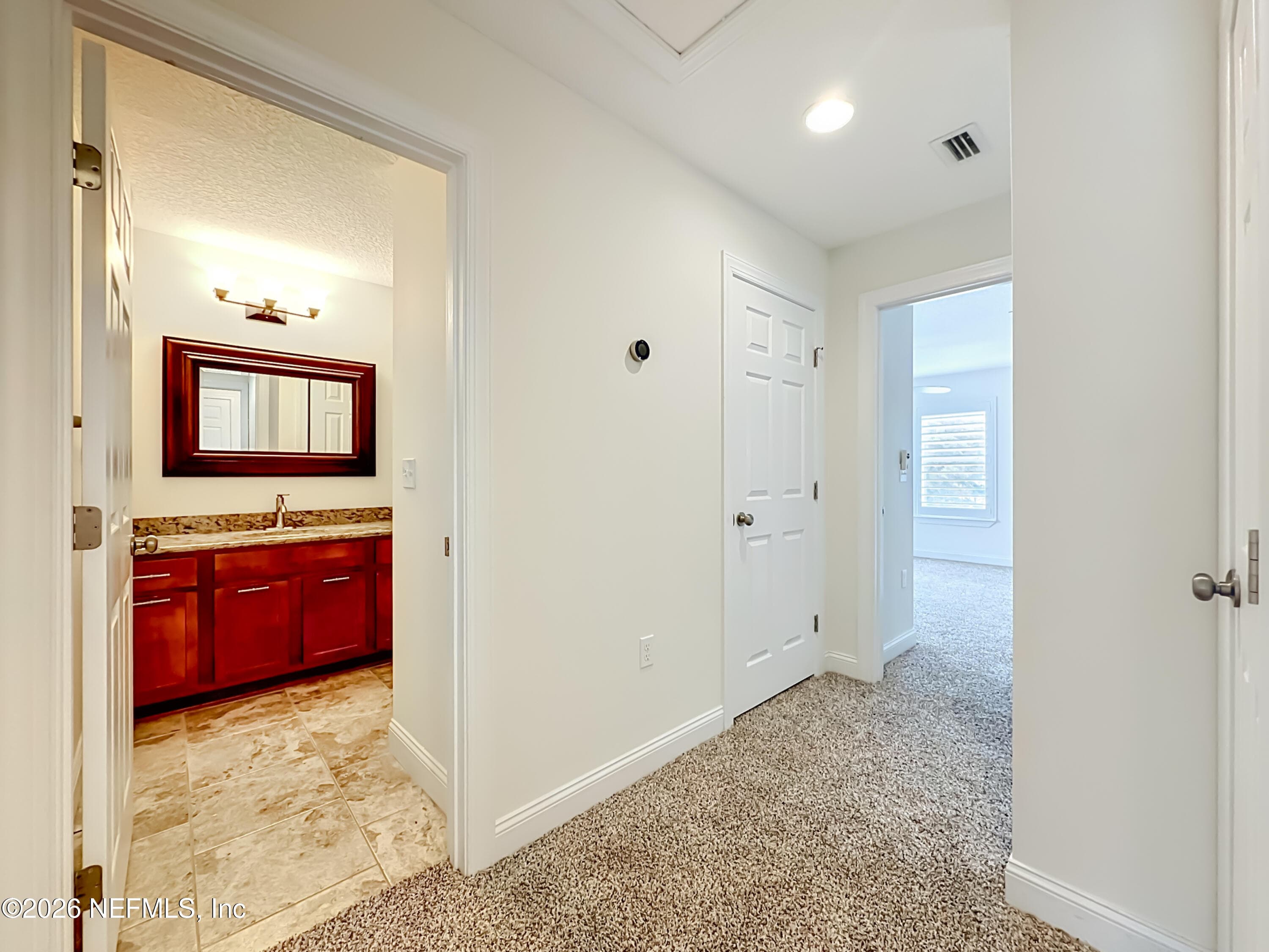 Photo 31 of 3976 PALM Way, Jacksonville Beach, FL 32250