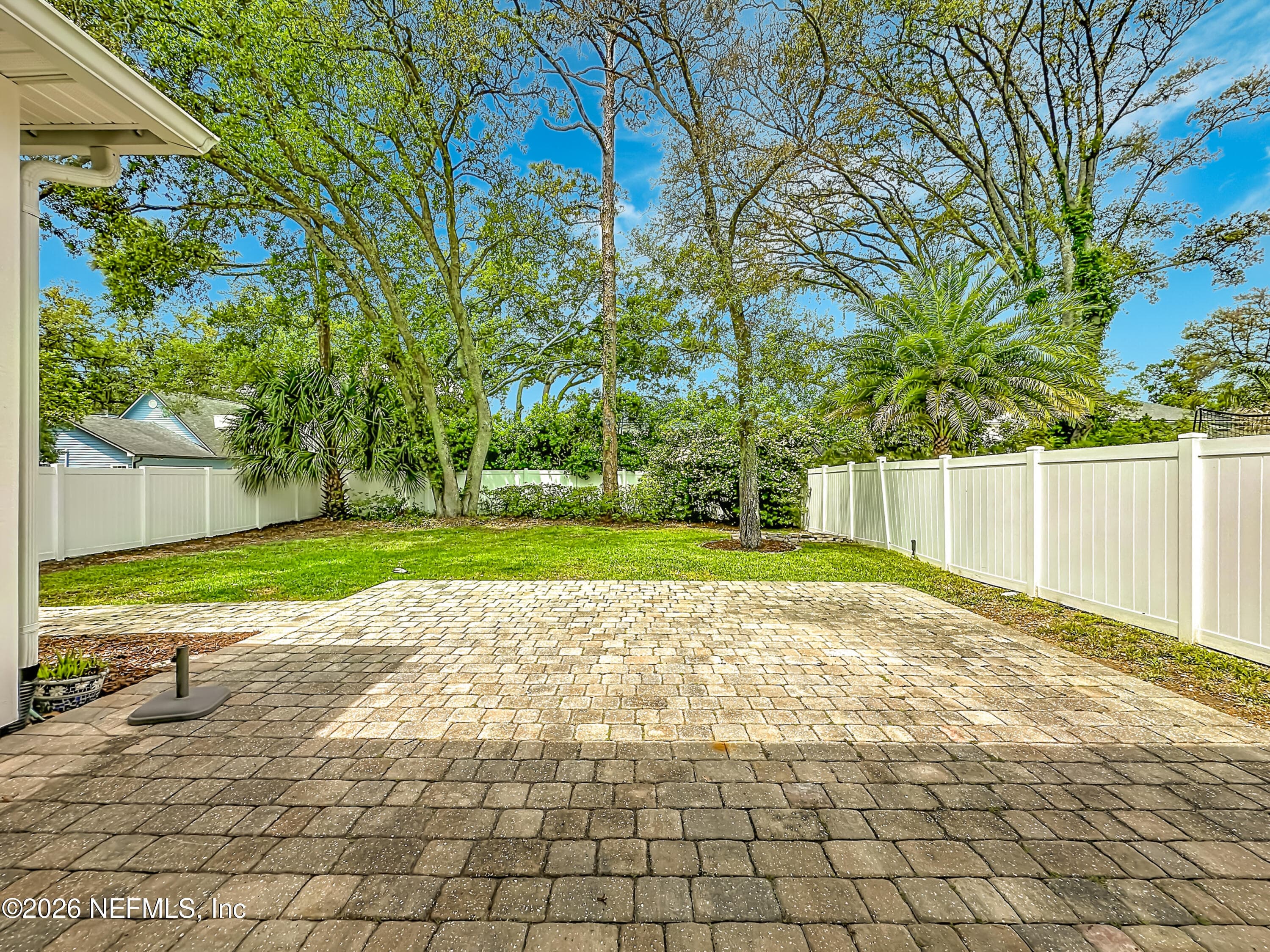 Photo 35 of 3976 PALM Way, Jacksonville Beach, FL 32250