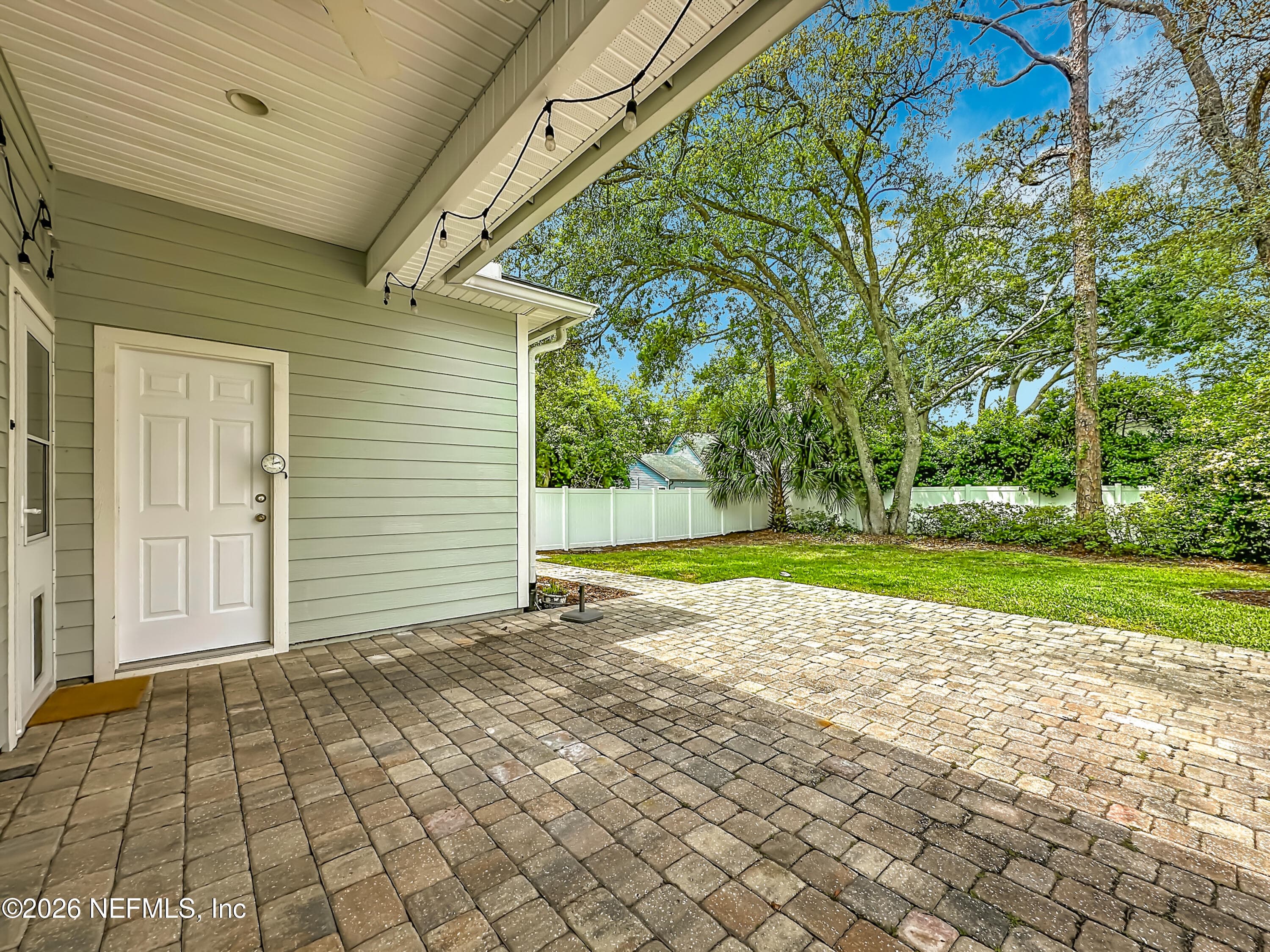 Photo 36 of 3976 PALM Way, Jacksonville Beach, FL 32250