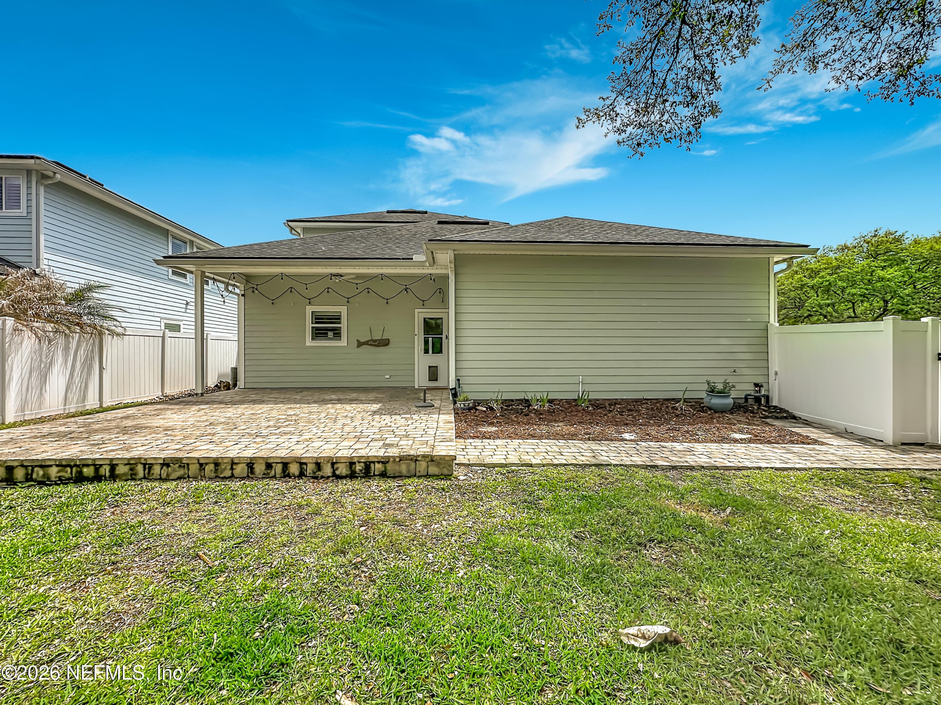 Photo 38 of 3976 PALM Way, Jacksonville Beach, FL 32250