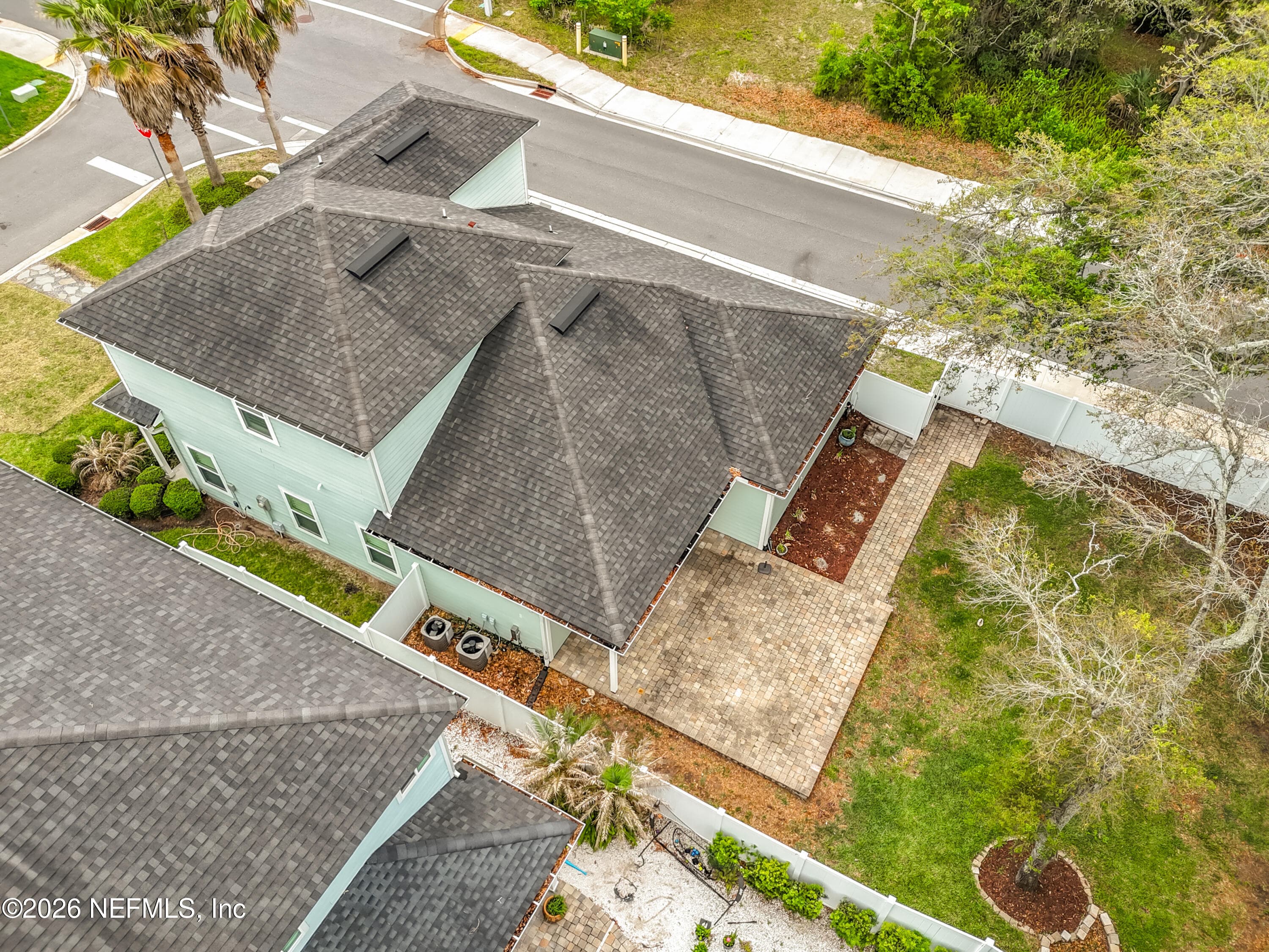 Photo 39 of 3976 PALM Way, Jacksonville Beach, FL 32250