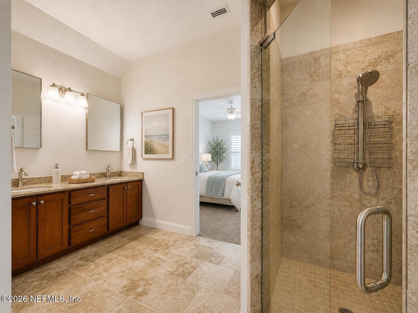 Photo 19 of 3976 PALM Way, Jacksonville Beach, FL 32250