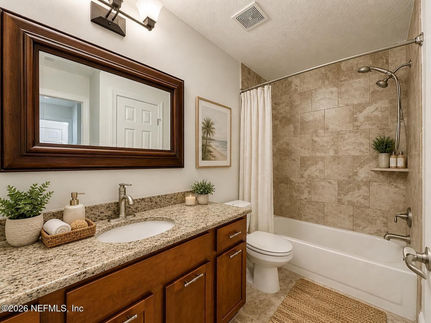 Photo 32 of 3976 PALM Way, Jacksonville Beach, FL 32250