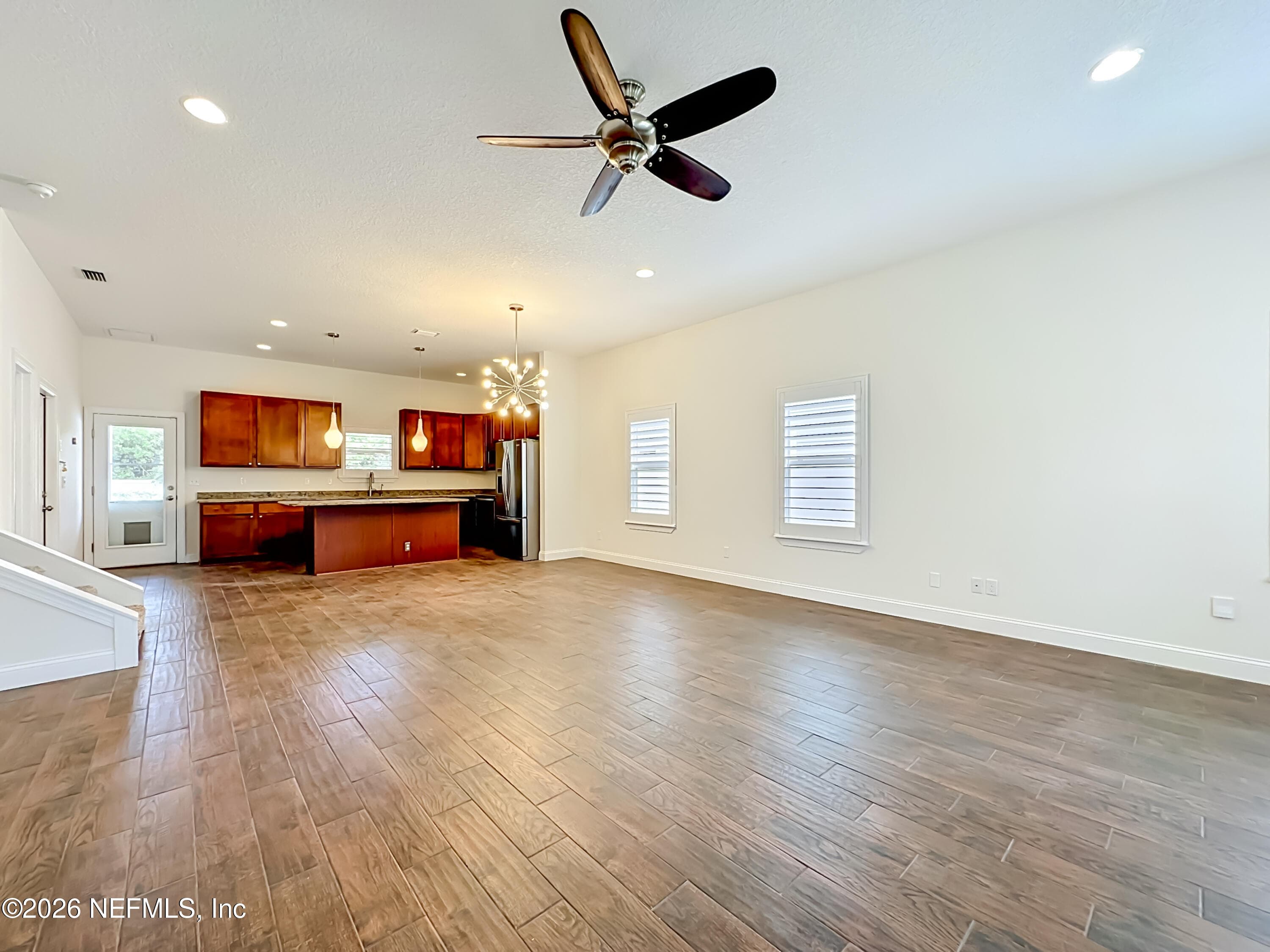 Photo 13 of 3976 PALM Way, Jacksonville Beach, FL 32250