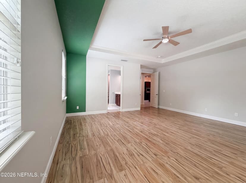 367 Trellis Bay Drive, St. Augustine, FL 32092
