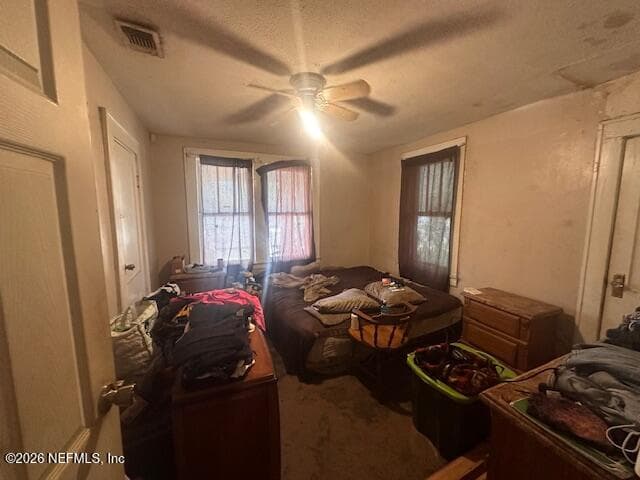 Photo 11 of 316 IVY Street, Jacksonville, FL 32206