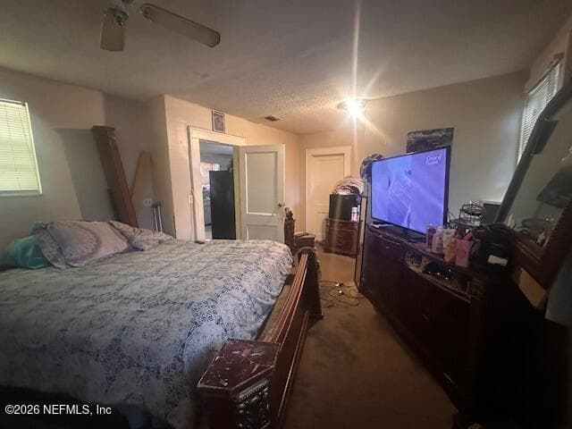 Photo 7 of 316 IVY Street, Jacksonville, FL 32206