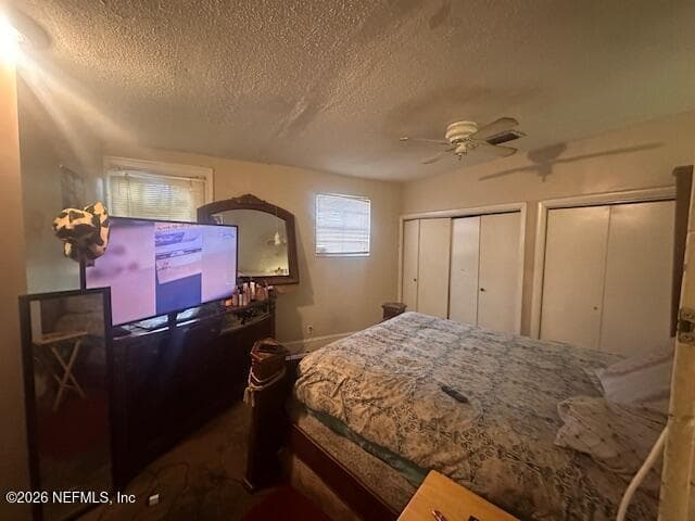 Photo 8 of 316 IVY Street, Jacksonville, FL 32206