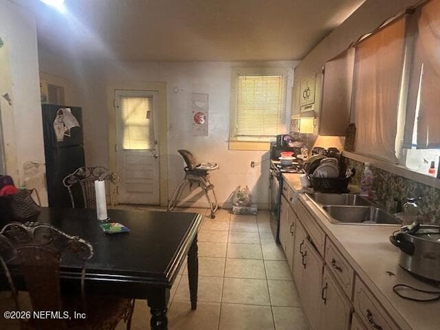 Photo 4 of 316 IVY Street, Jacksonville, FL 32206