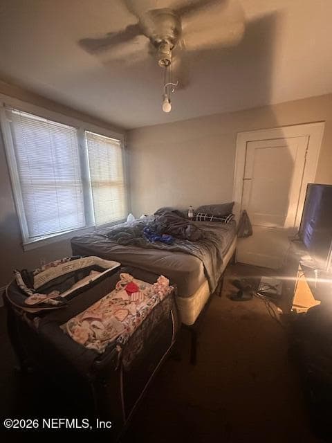 Photo 10 of 316 IVY Street, Jacksonville, FL 32206