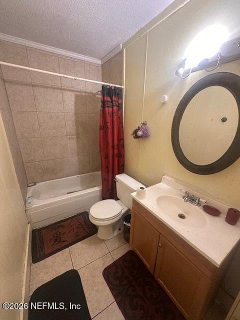 Photo 6 of 316 IVY Street, Jacksonville, FL 32206