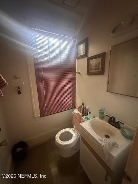 Photo 9 of 316 IVY Street, Jacksonville, FL 32206